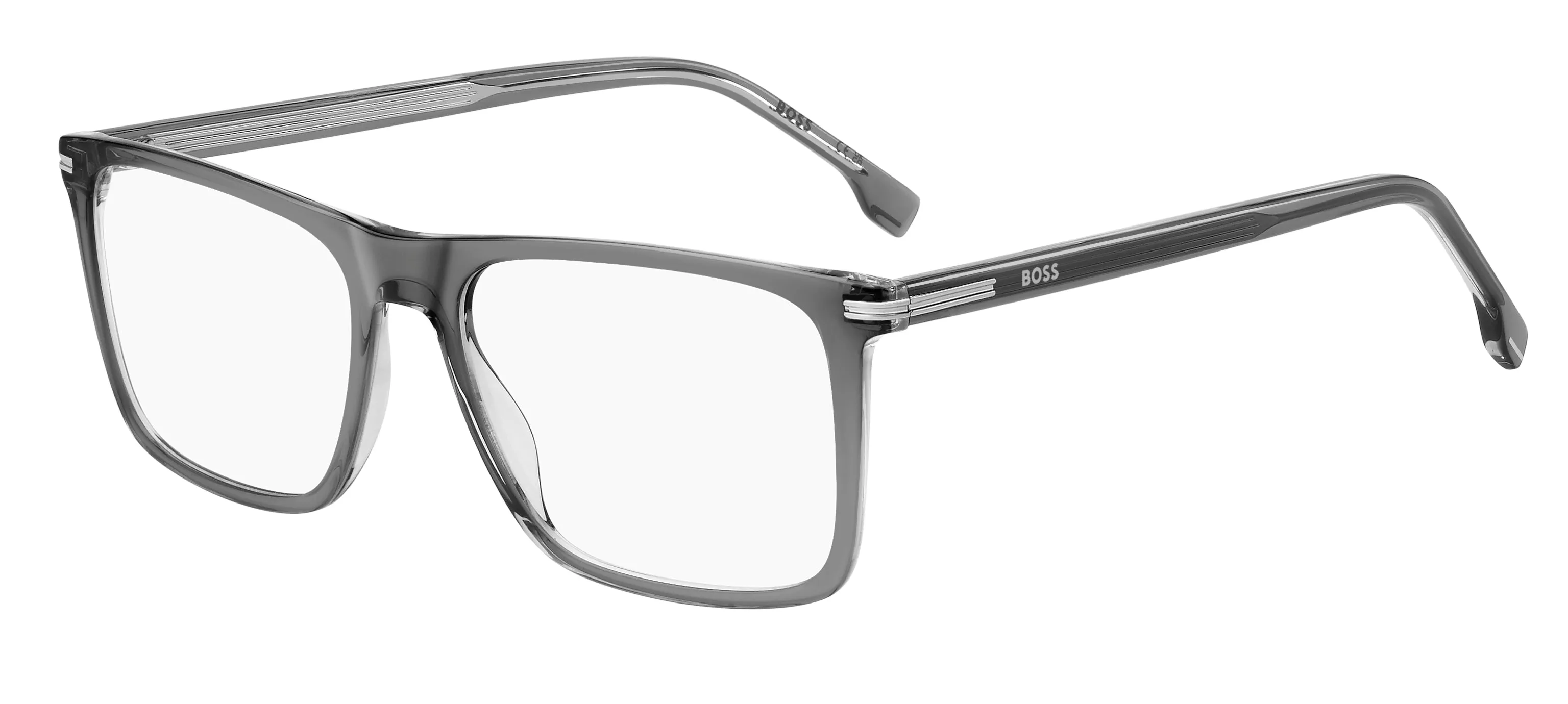 Hugo Boss Hugo Boss BOSS 1754 CBL Montature da vista - immagine 1