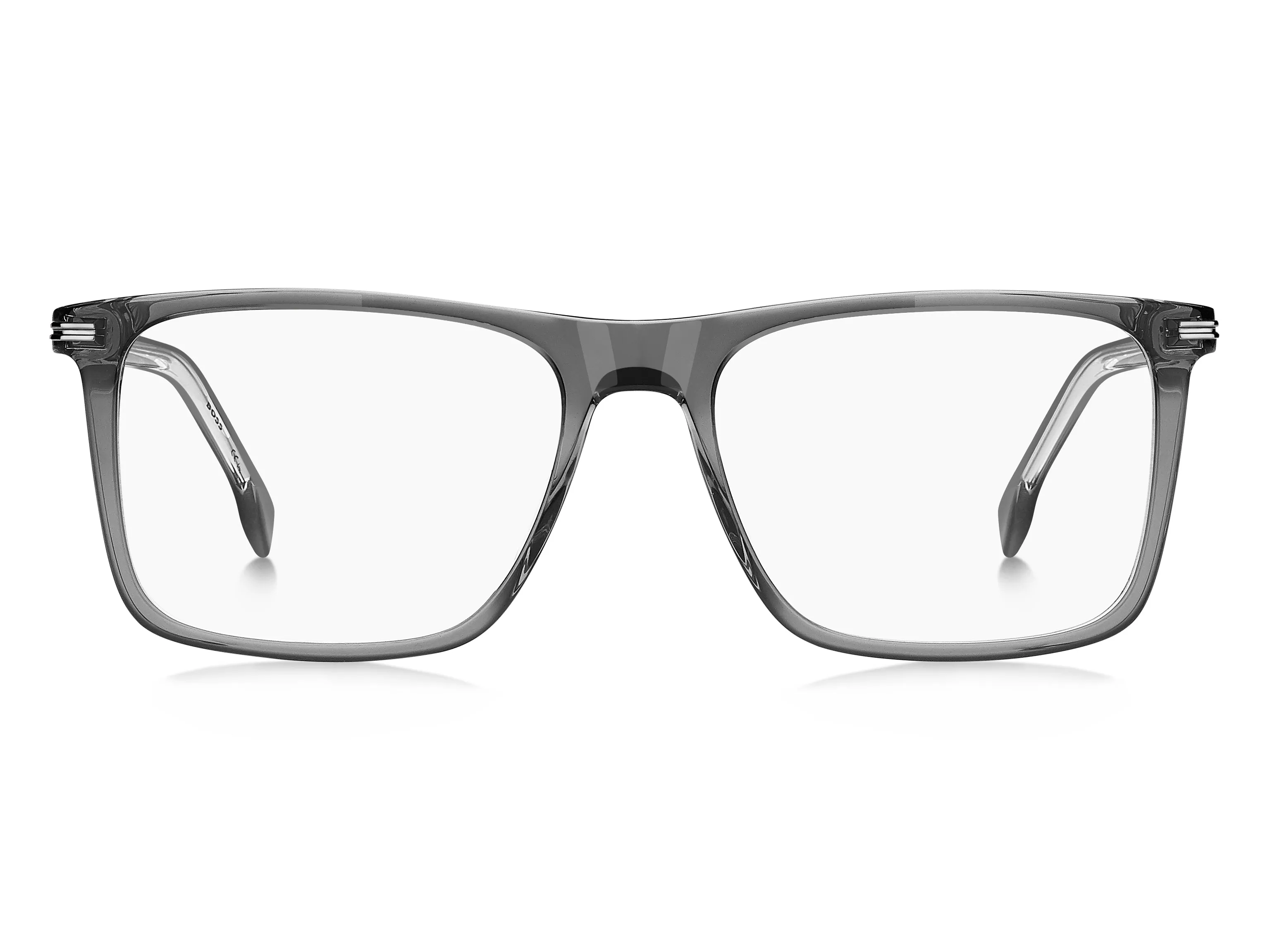 Hugo Boss Hugo Boss BOSS 1754 CBL Montature da vista - immagine 2