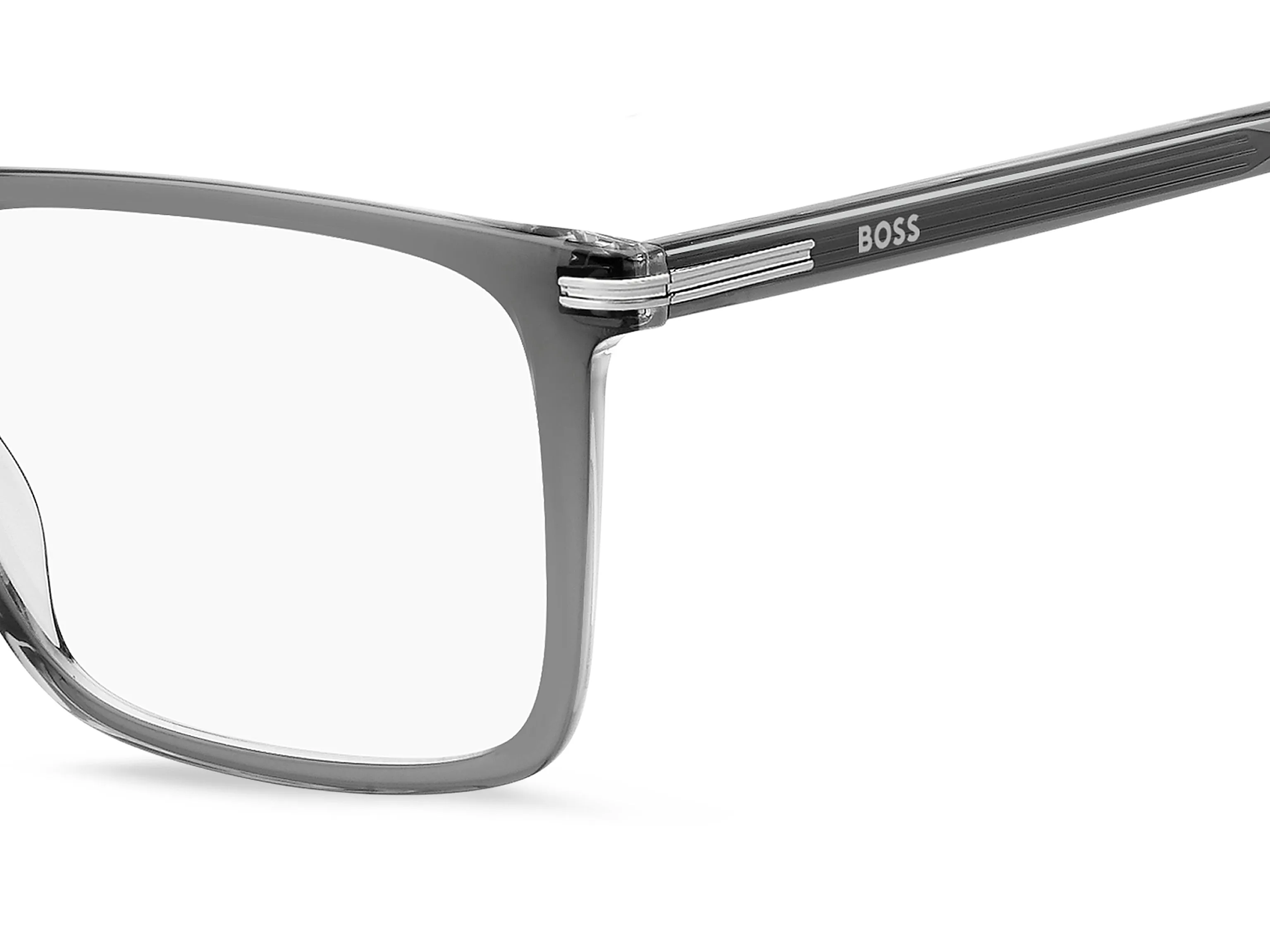 Hugo Boss Hugo Boss BOSS 1754 CBL Montature da vista - immagine 3