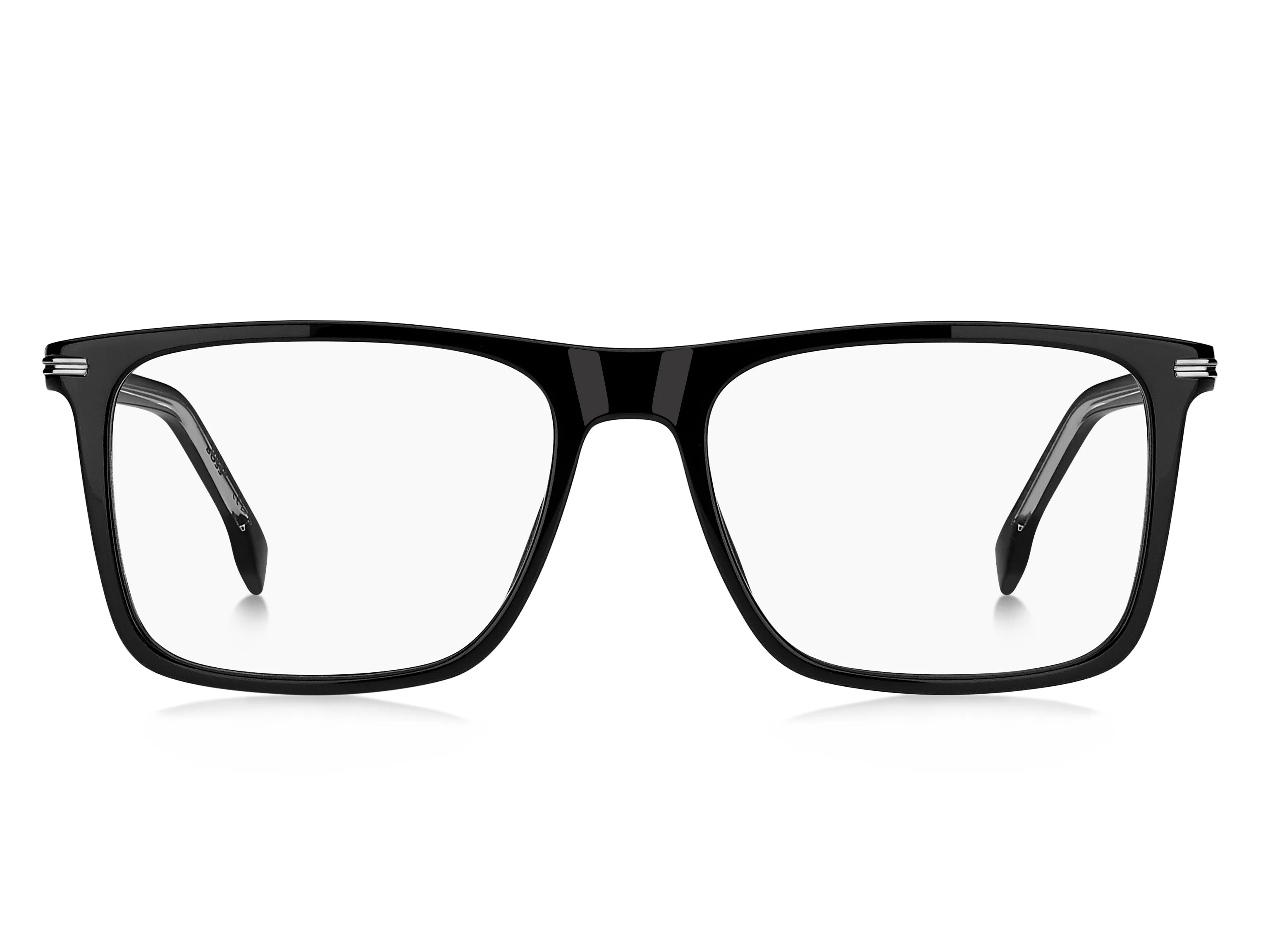 Hugo Boss Hugo Boss BOSS 1754 807 Montature da vista - immagine 2