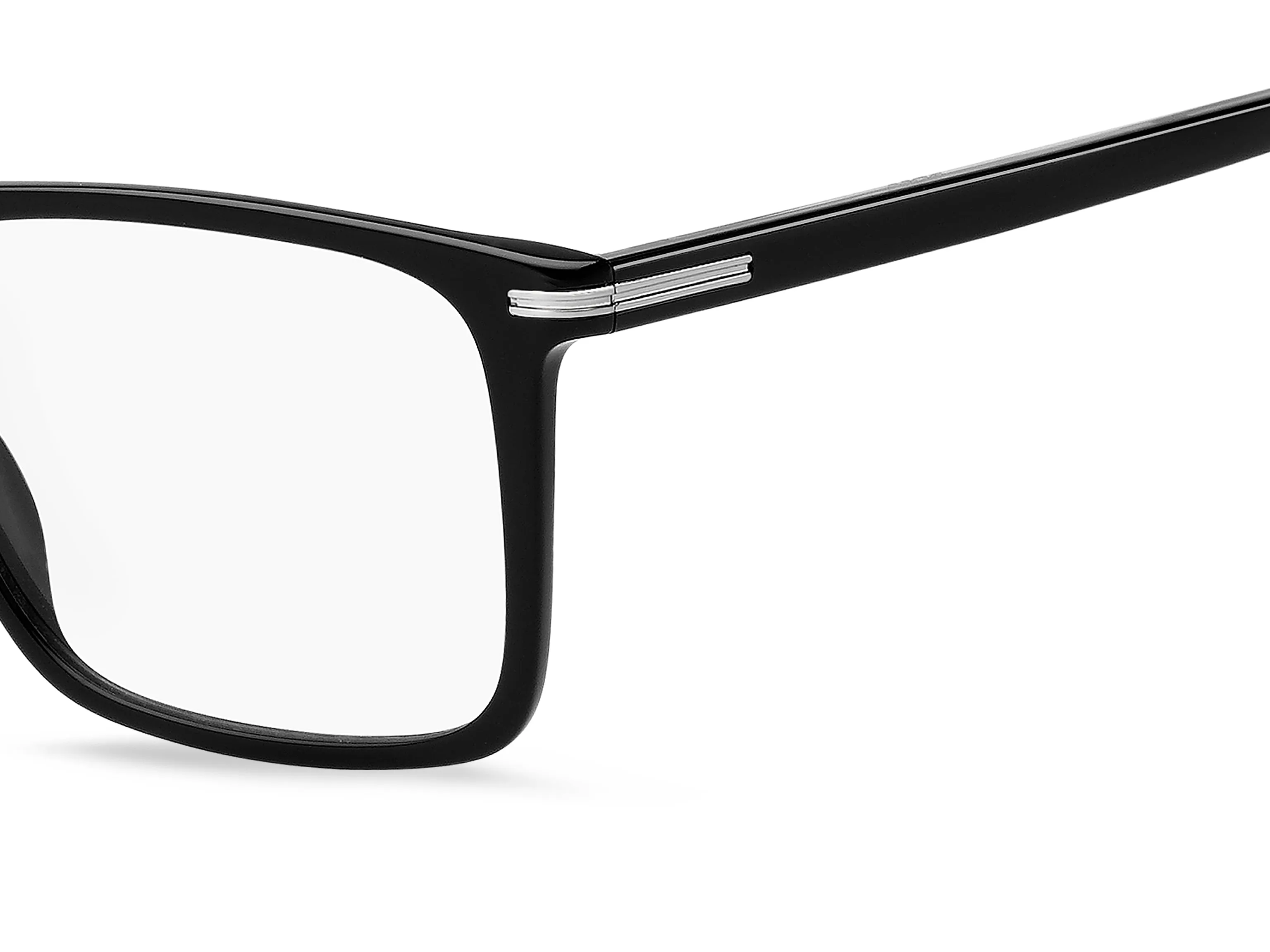 Hugo Boss Hugo Boss BOSS 1754 807 Montature da vista - immagine 3