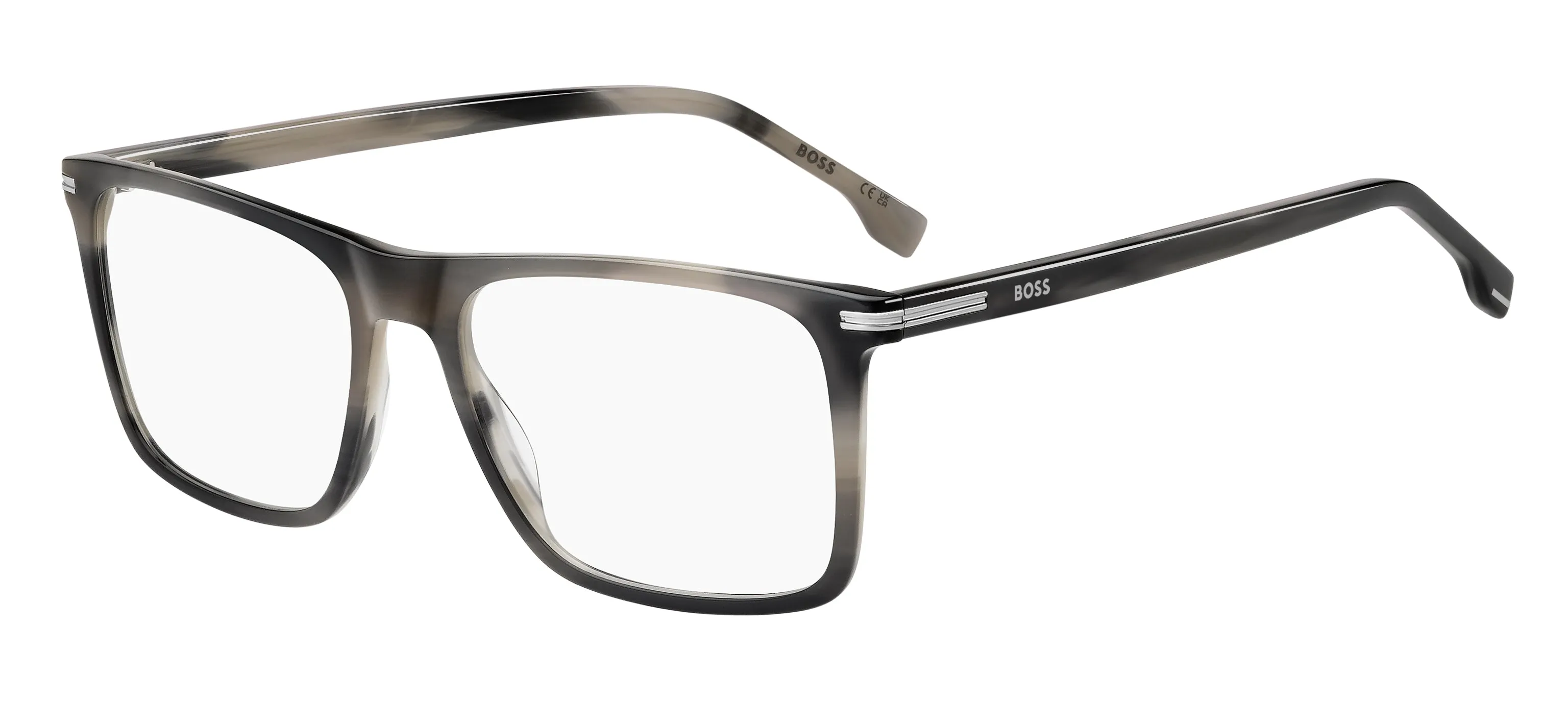 Hugo Boss Hugo Boss BOSS 1754 2W8 Montature da vista - immagine 1