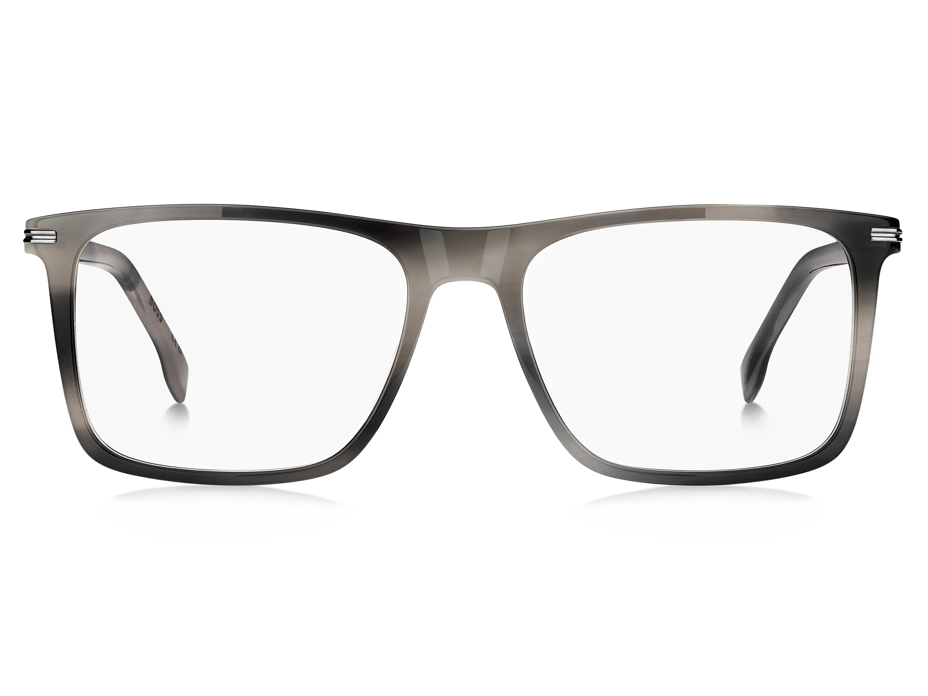 Hugo Boss Hugo Boss BOSS 1754 2W8 Montature da vista - immagine 2