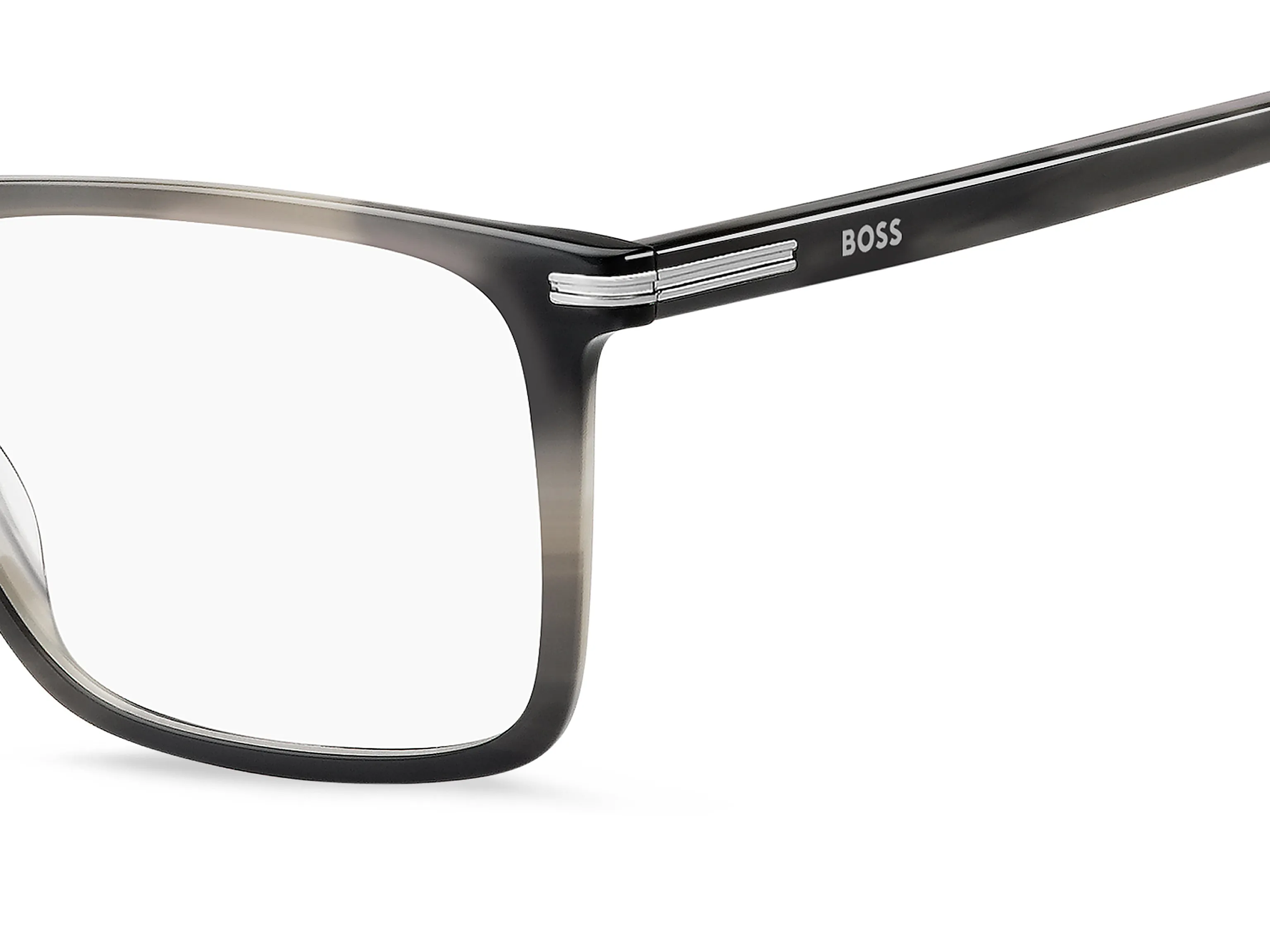 Hugo Boss Hugo Boss BOSS 1754 2W8 Montature da vista - immagine 3