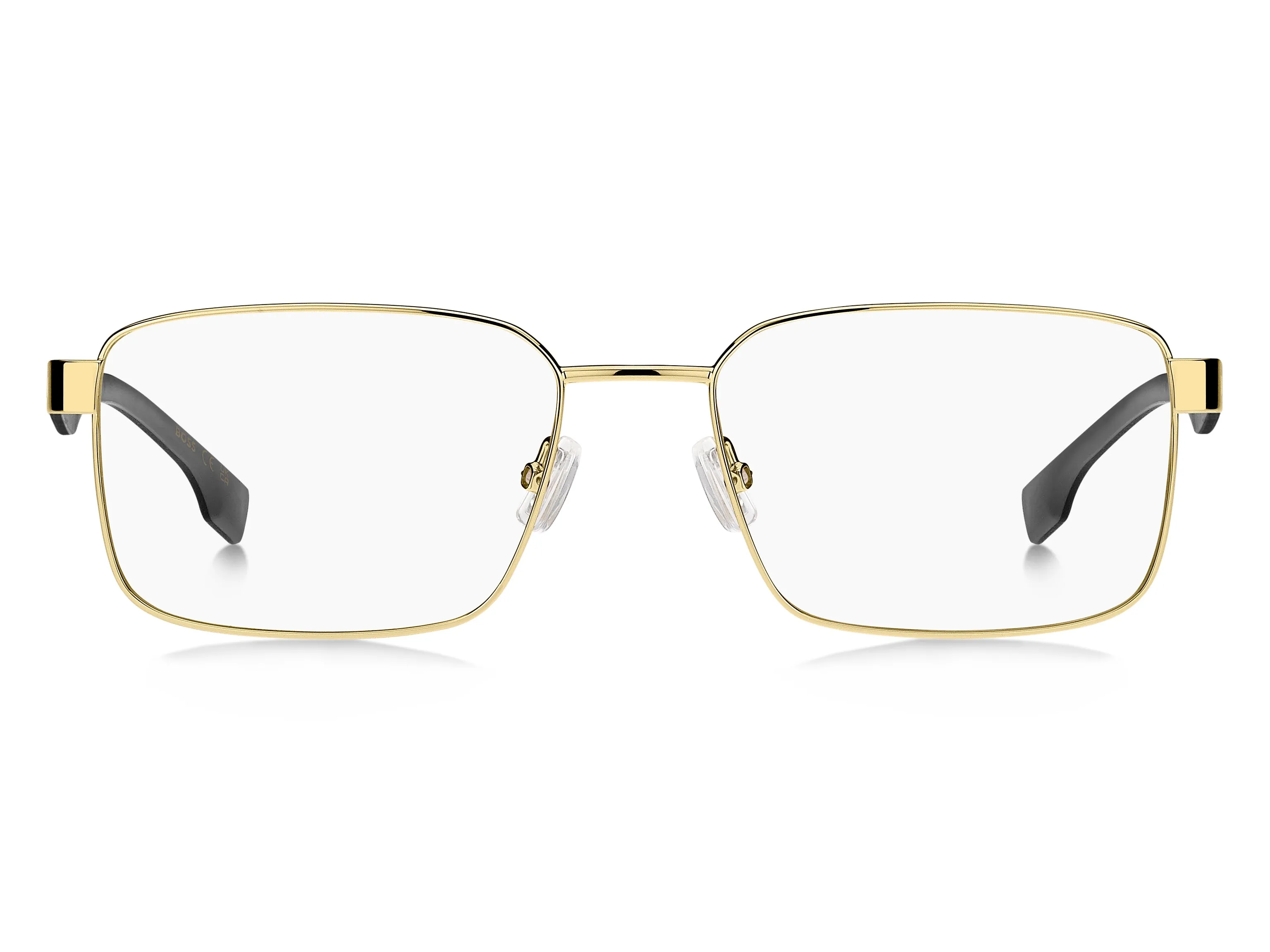 Hugo Boss Hugo Boss BOSS 1769 J5G Montature da vista - immagine 2