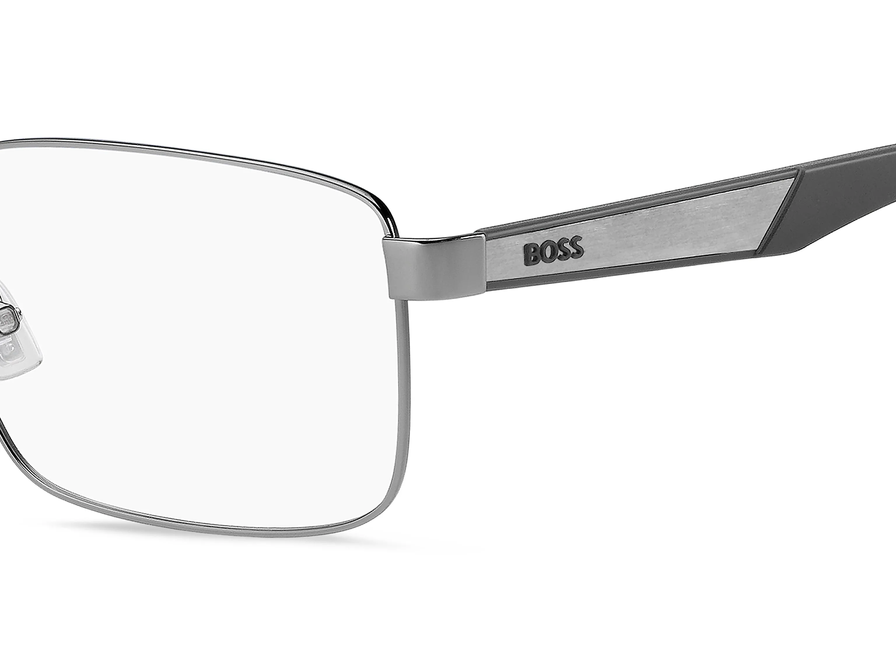 Hugo Boss Hugo Boss BOSS 1769 6LB Montature da vista - immagine 3