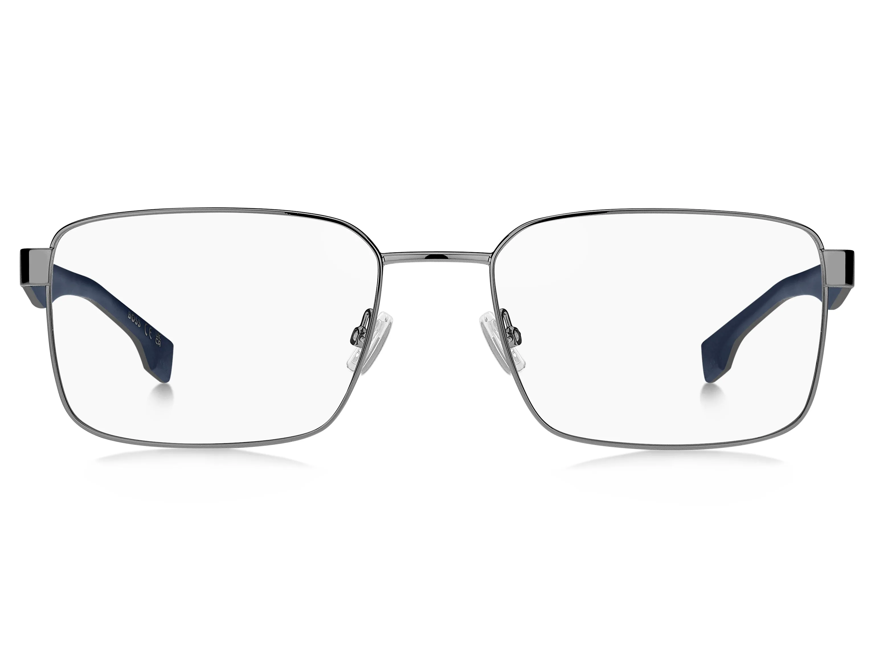 Hugo Boss Hugo Boss BOSS 1769 6LB Montature da vista - immagine 2