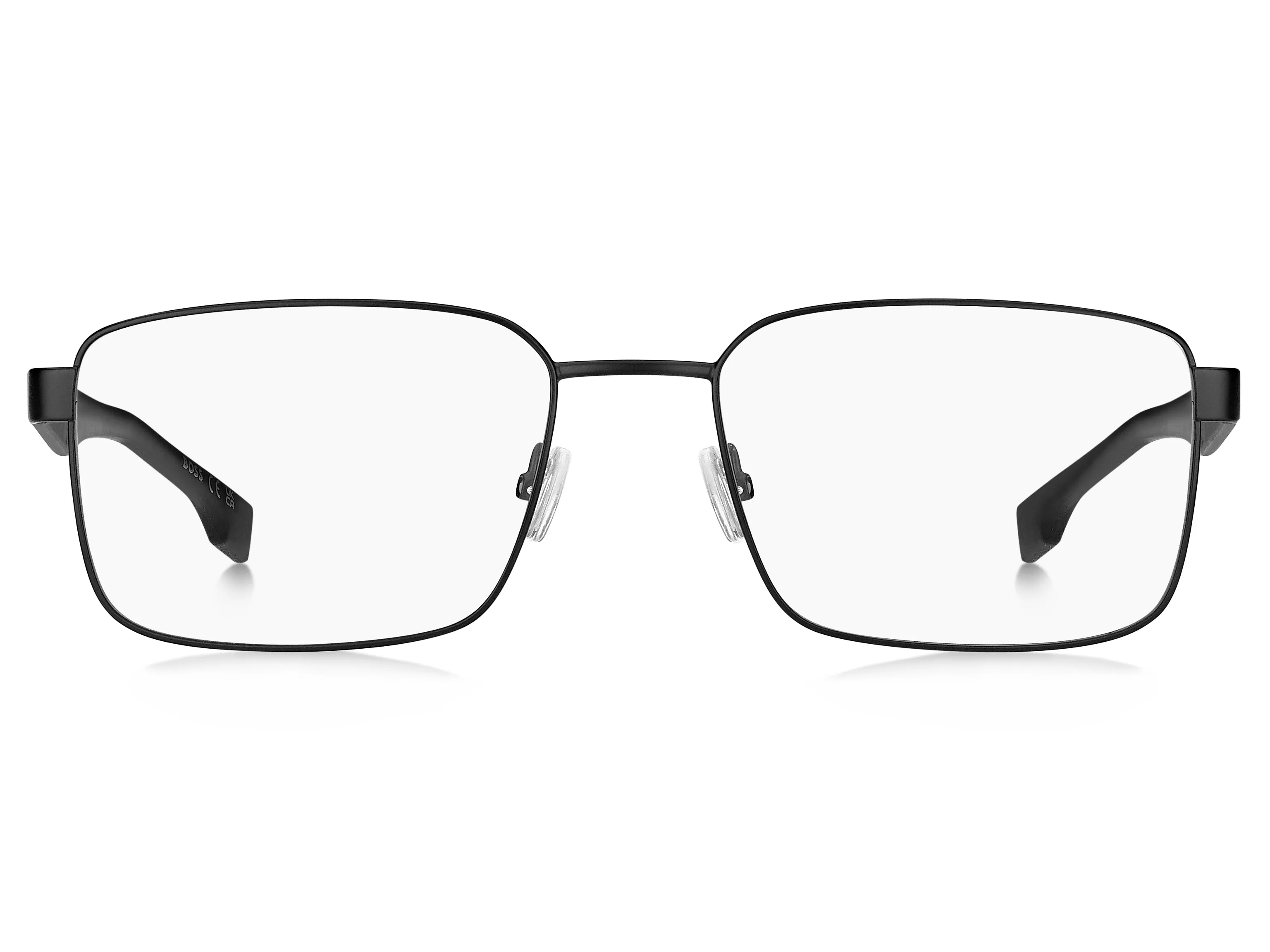 Hugo Boss Hugo Boss BOSS 1769 003 Montature da vista - immagine 2