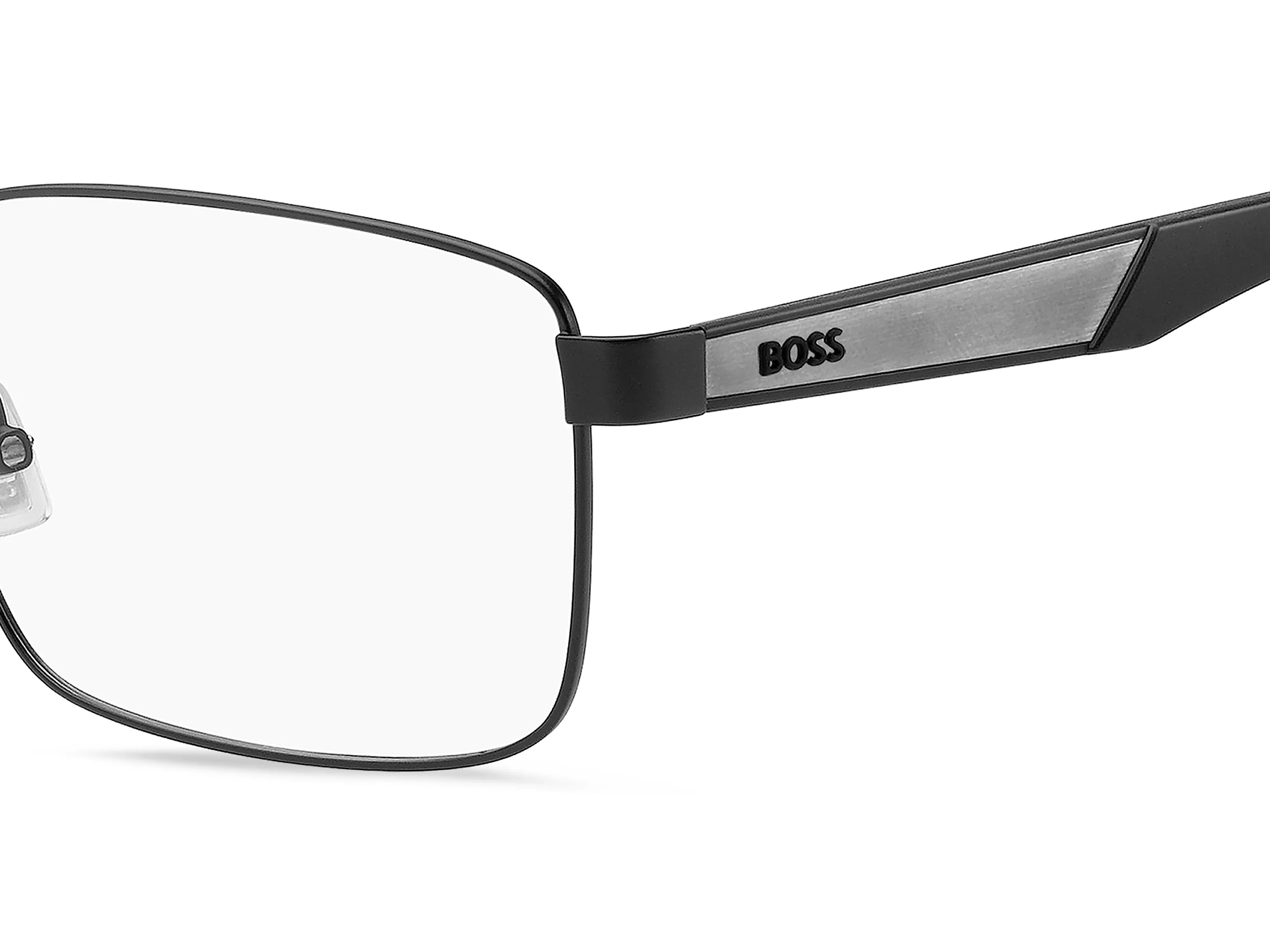 Hugo Boss Hugo Boss BOSS 1769 003 Montature da vista - immagine 3
