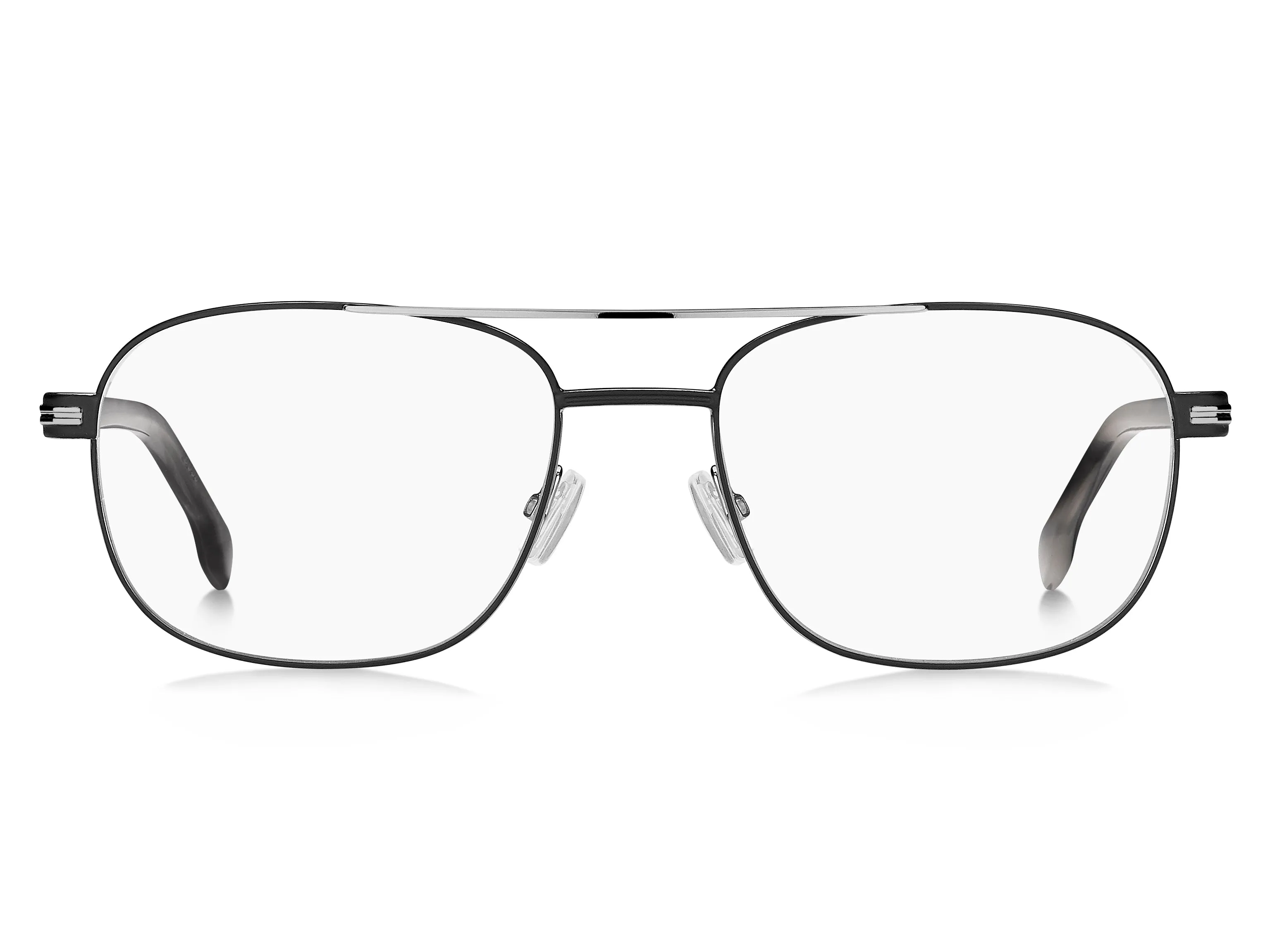 Hugo Boss Hugo Boss BOSS 1756 TI7 Montature da vista - immagine 2