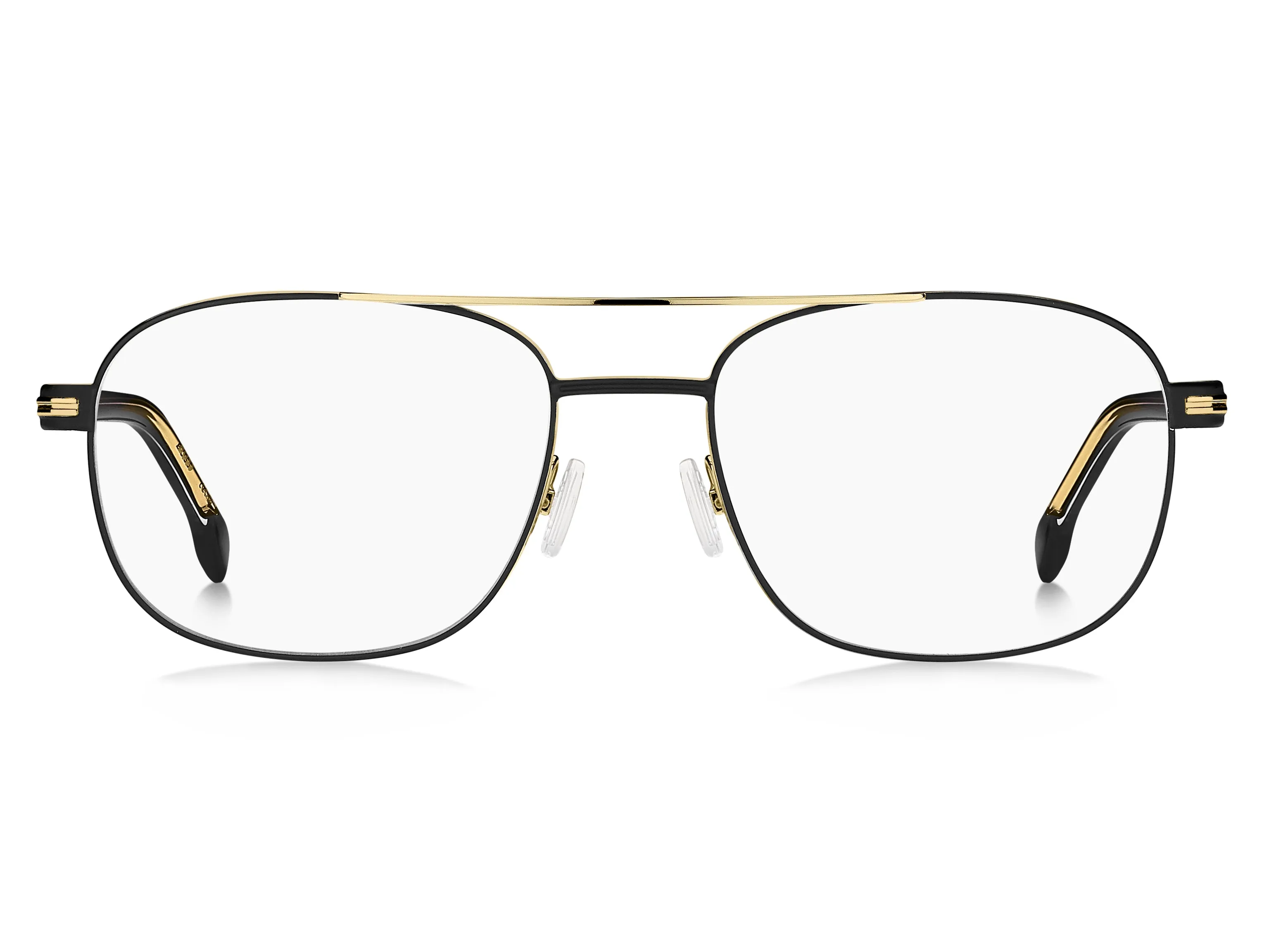 Hugo Boss Hugo Boss BOSS 1756 I46 Montature da vista - immagine 2
