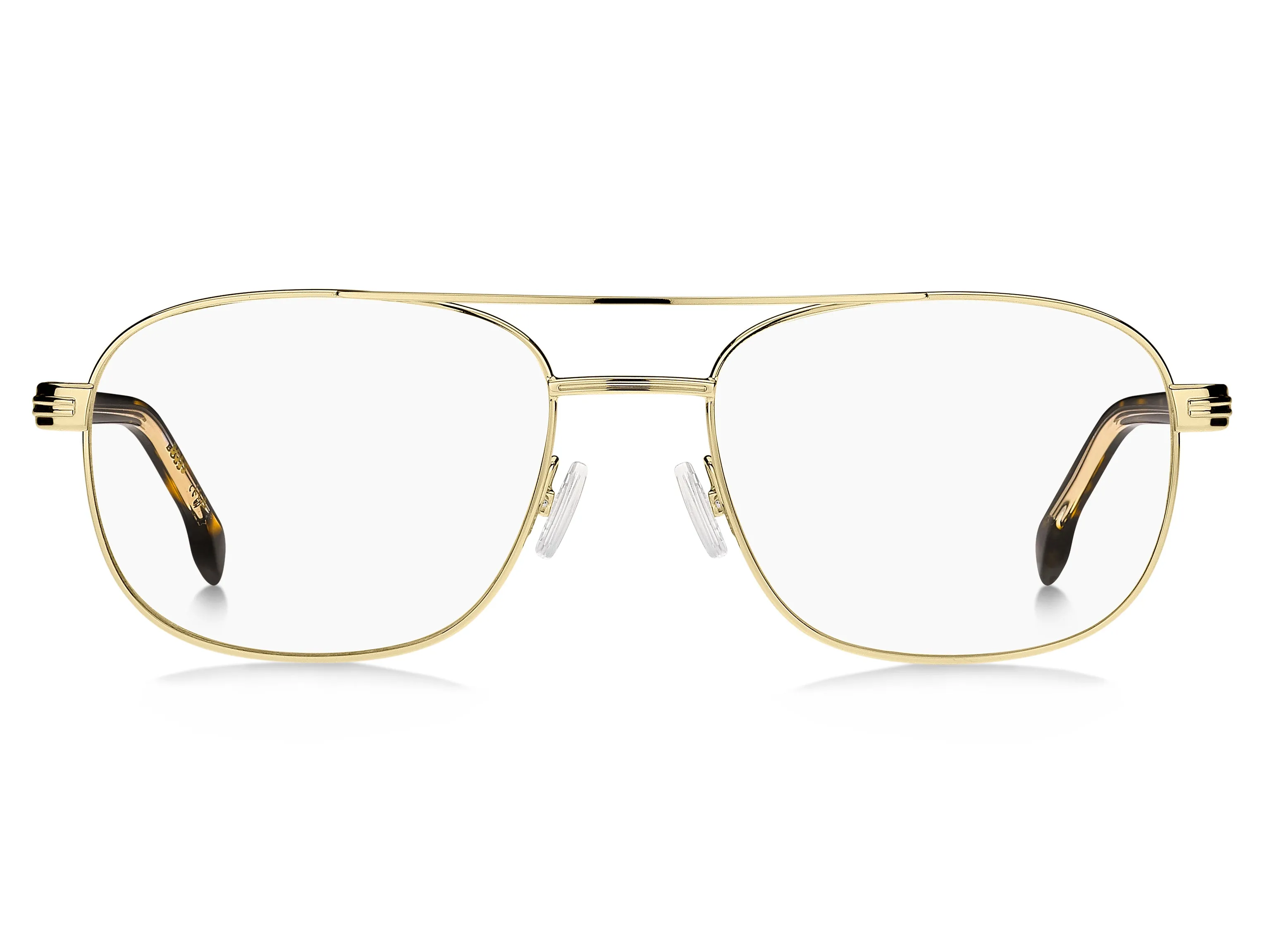 Hugo Boss Hugo Boss BOSS 1756 06J Montature da vista - immagine 2