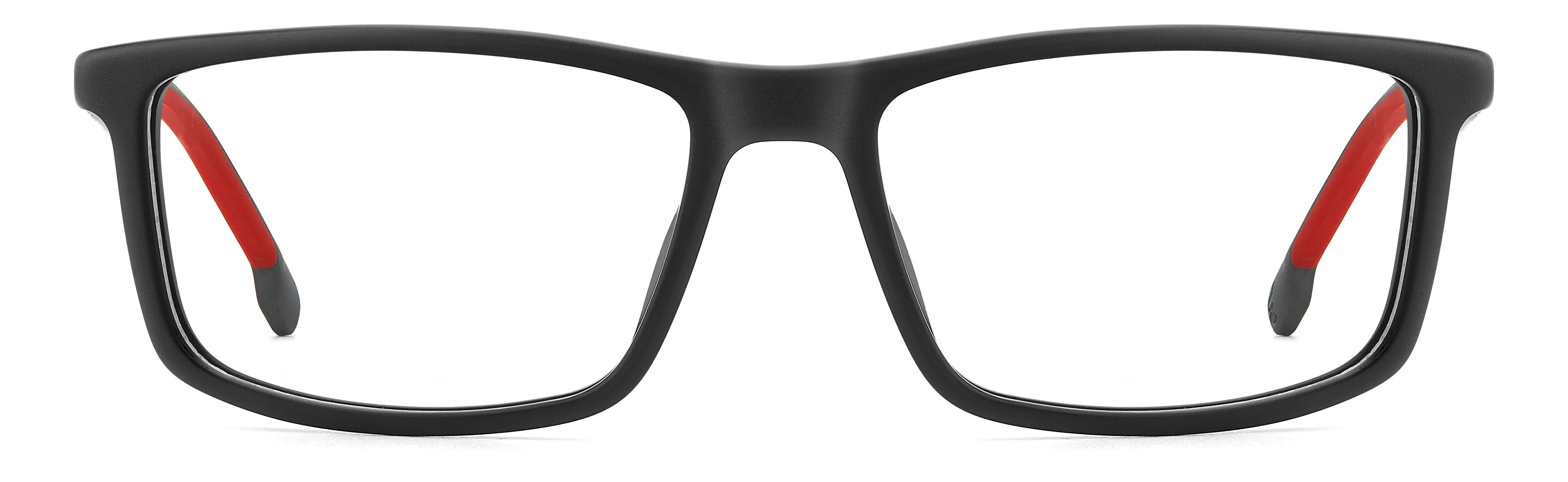 Carrera Carrera CARRERA 8912 BLX Montature da vista - immagine 2