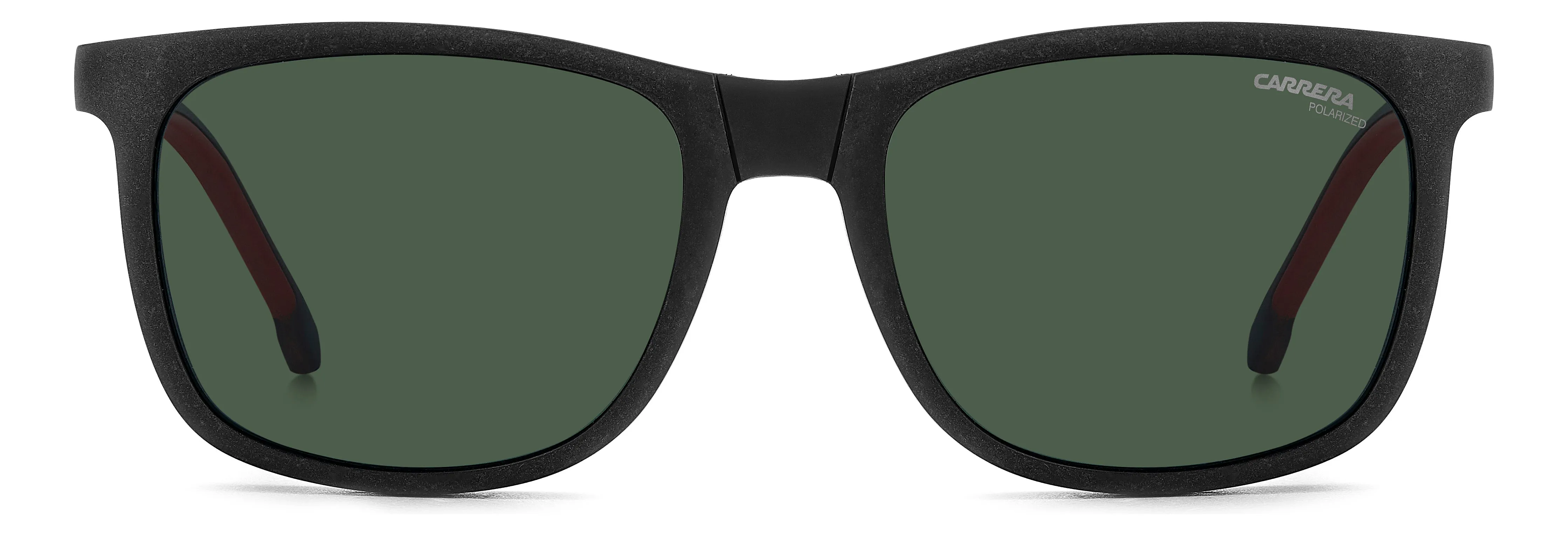Carrera Carrera CA 8918/C BLX/UC Montature da vista Verde - immagine 4