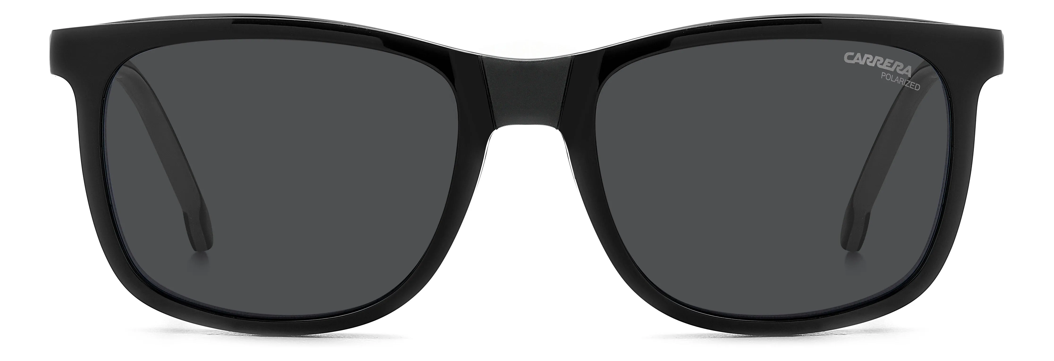Carrera Carrera CA 8918/C 08A/M9 Montature da vista Grigio - immagine 2
