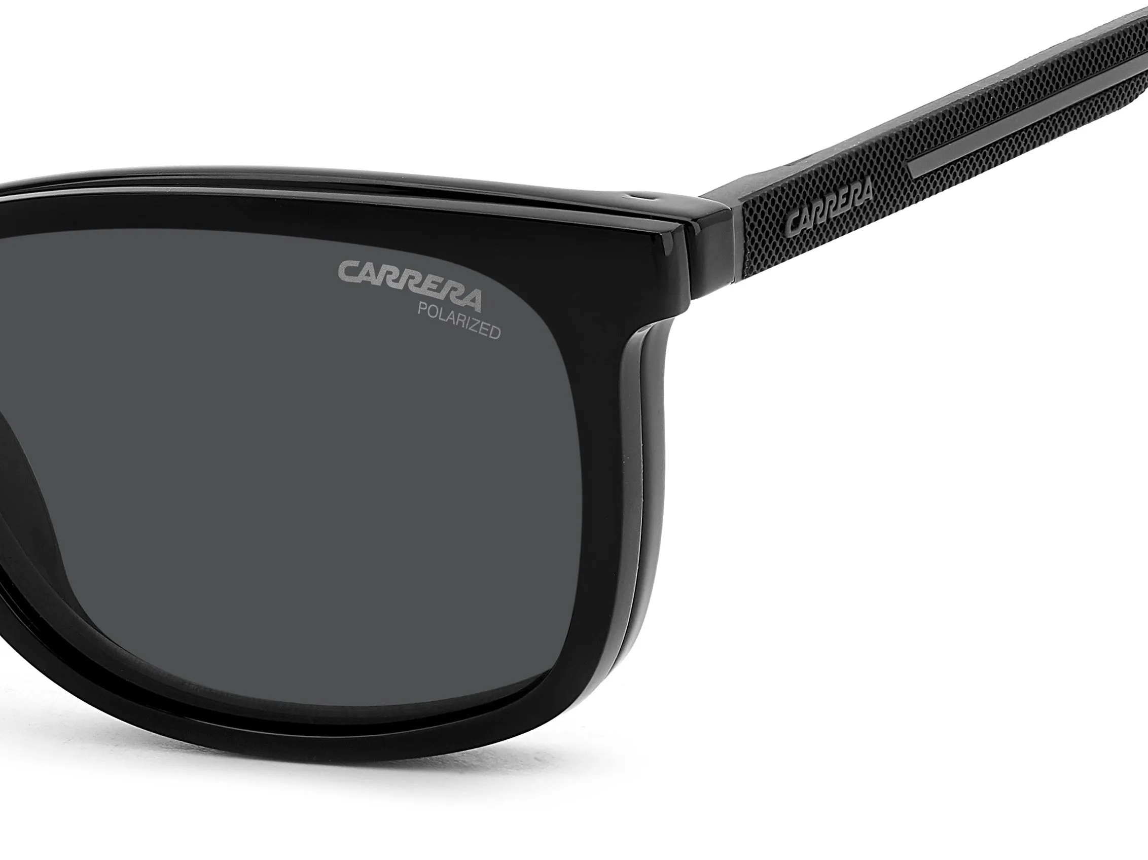 Carrera Carrera CA 8918/C 08A/M9 Montature da vista Grigio - immagine 4