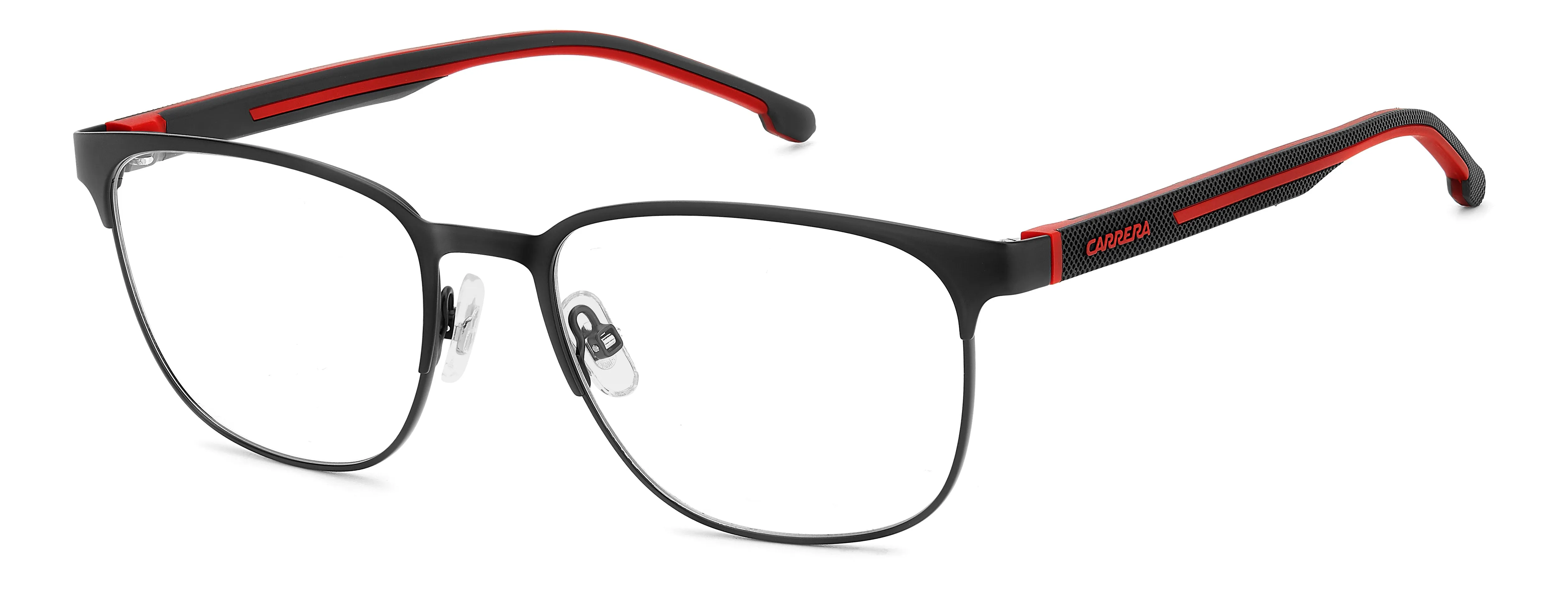 Carrera Carrera CARRERA 8917 BLX Montature da vista - immagine 1