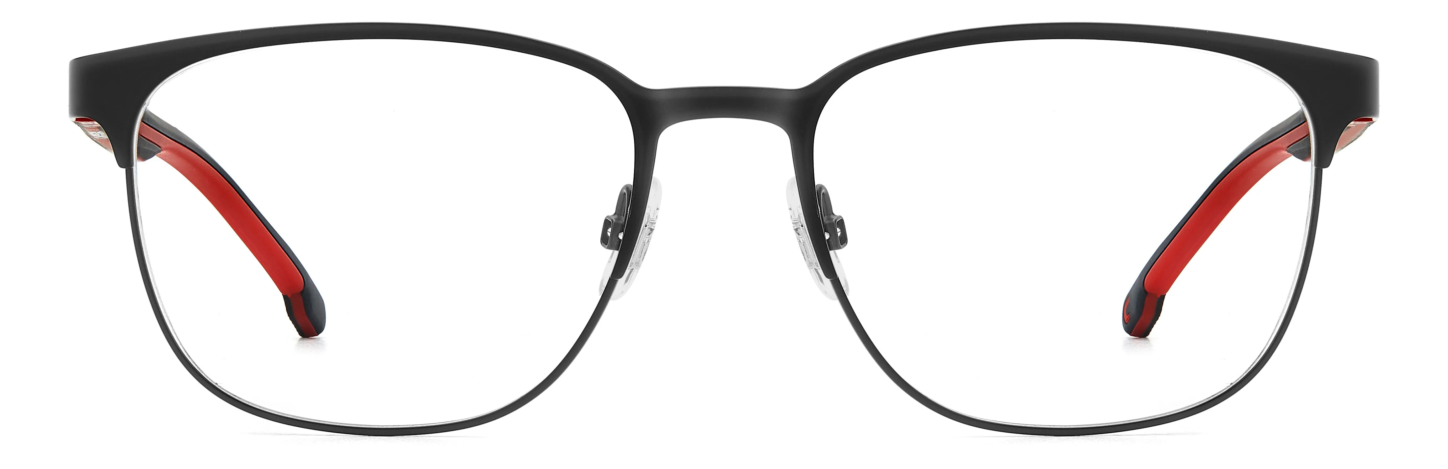 Carrera Carrera CARRERA 8917 BLX Montature da vista - immagine 2