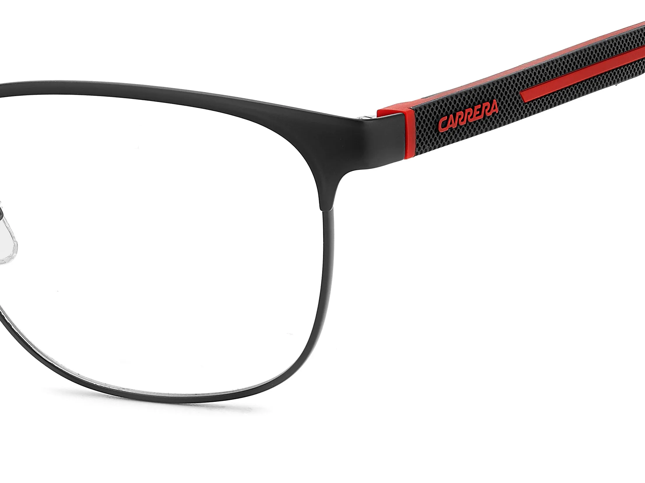 Carrera Carrera CARRERA 8917 BLX Montature da vista - immagine 4