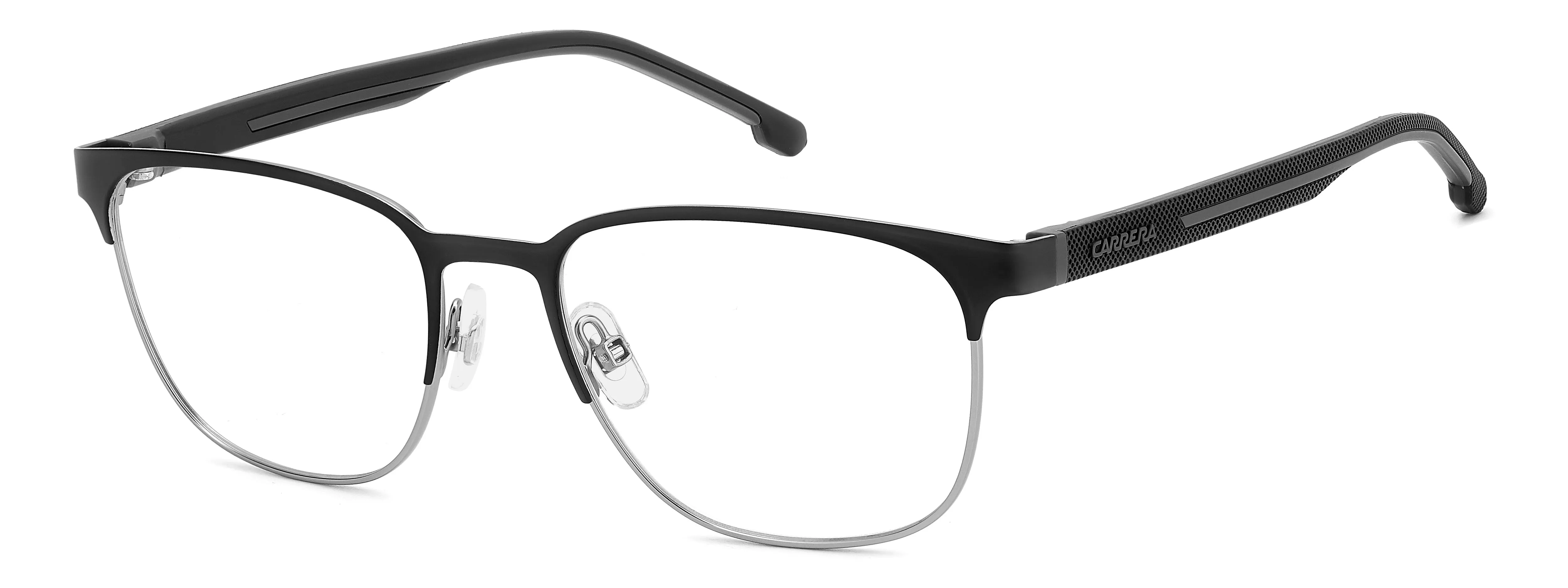 Carrera Carrera CARRERA 8917 08A Montature da vista - immagine 1