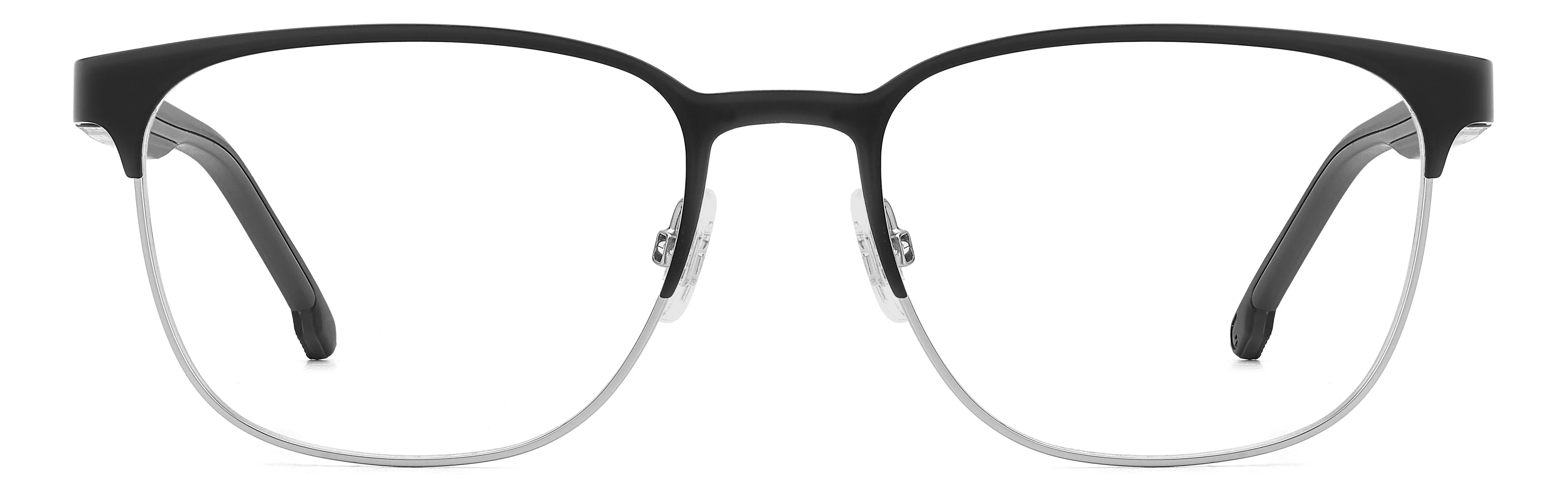 Carrera Carrera CARRERA 8917 08A Montature da vista - immagine 2