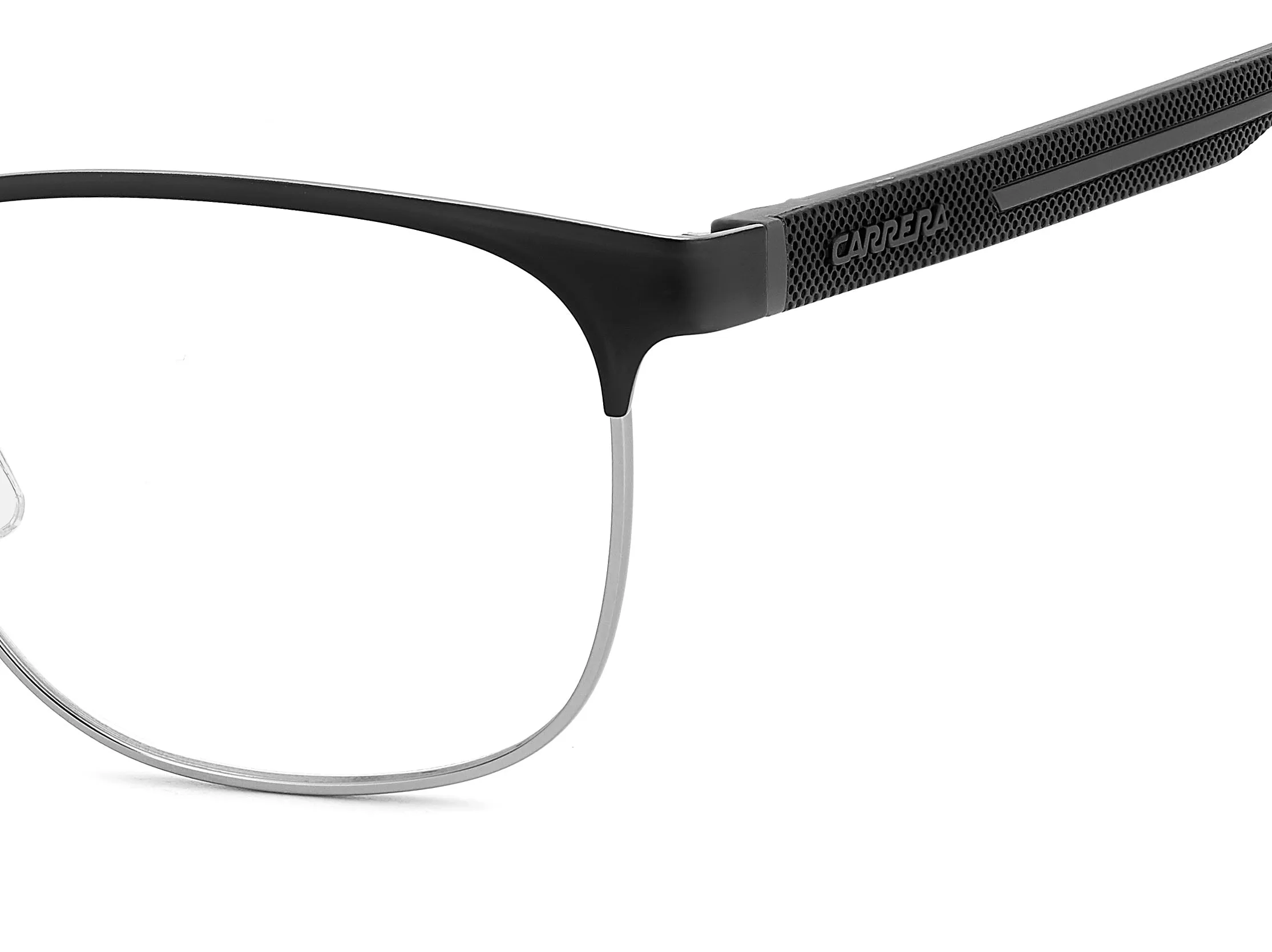 Carrera Carrera CARRERA 8917 08A Montature da vista - immagine 4