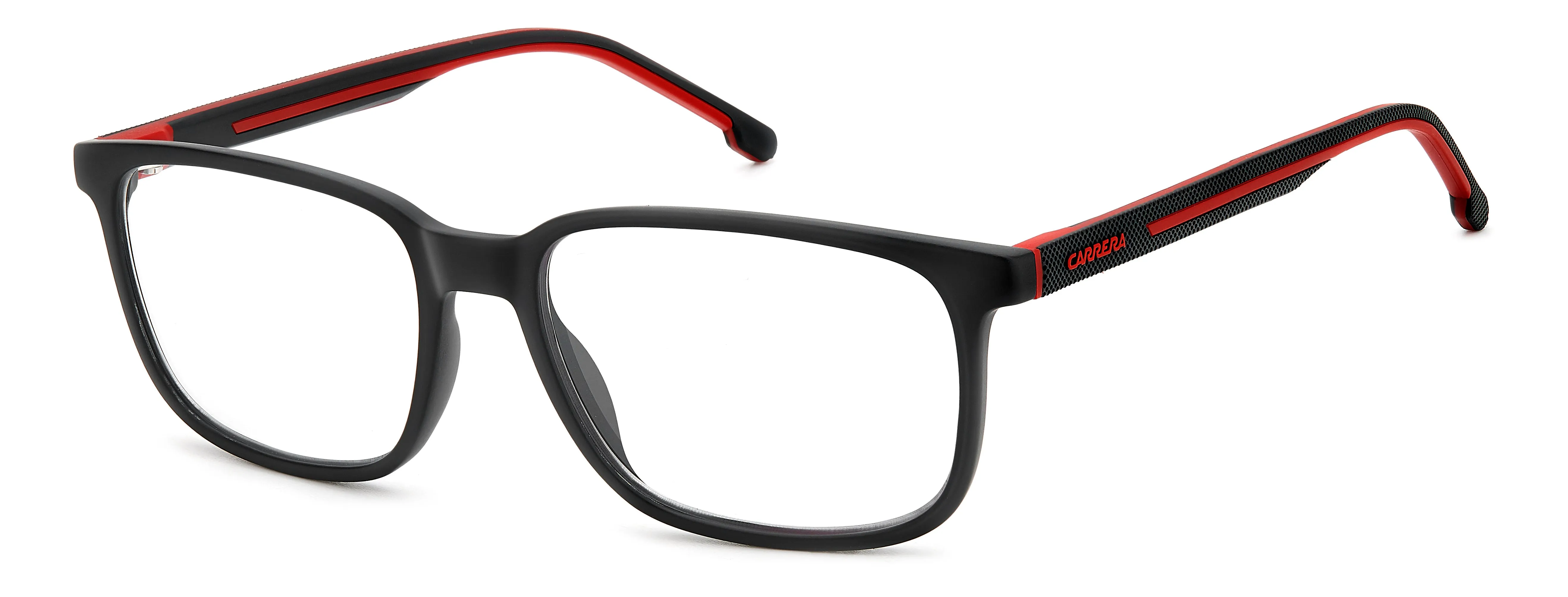 Carrera Carrera CARRERA 8916 BLX Montature da vista - immagine 1