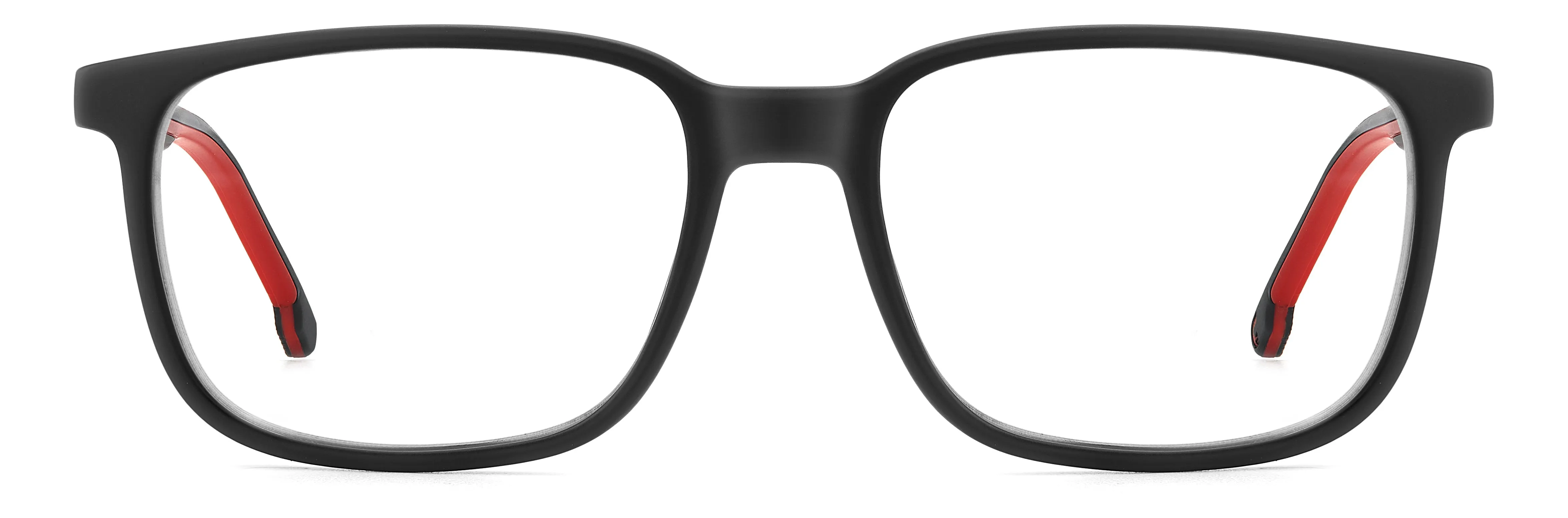 Carrera Carrera CARRERA 8916 BLX Montature da vista - immagine 2