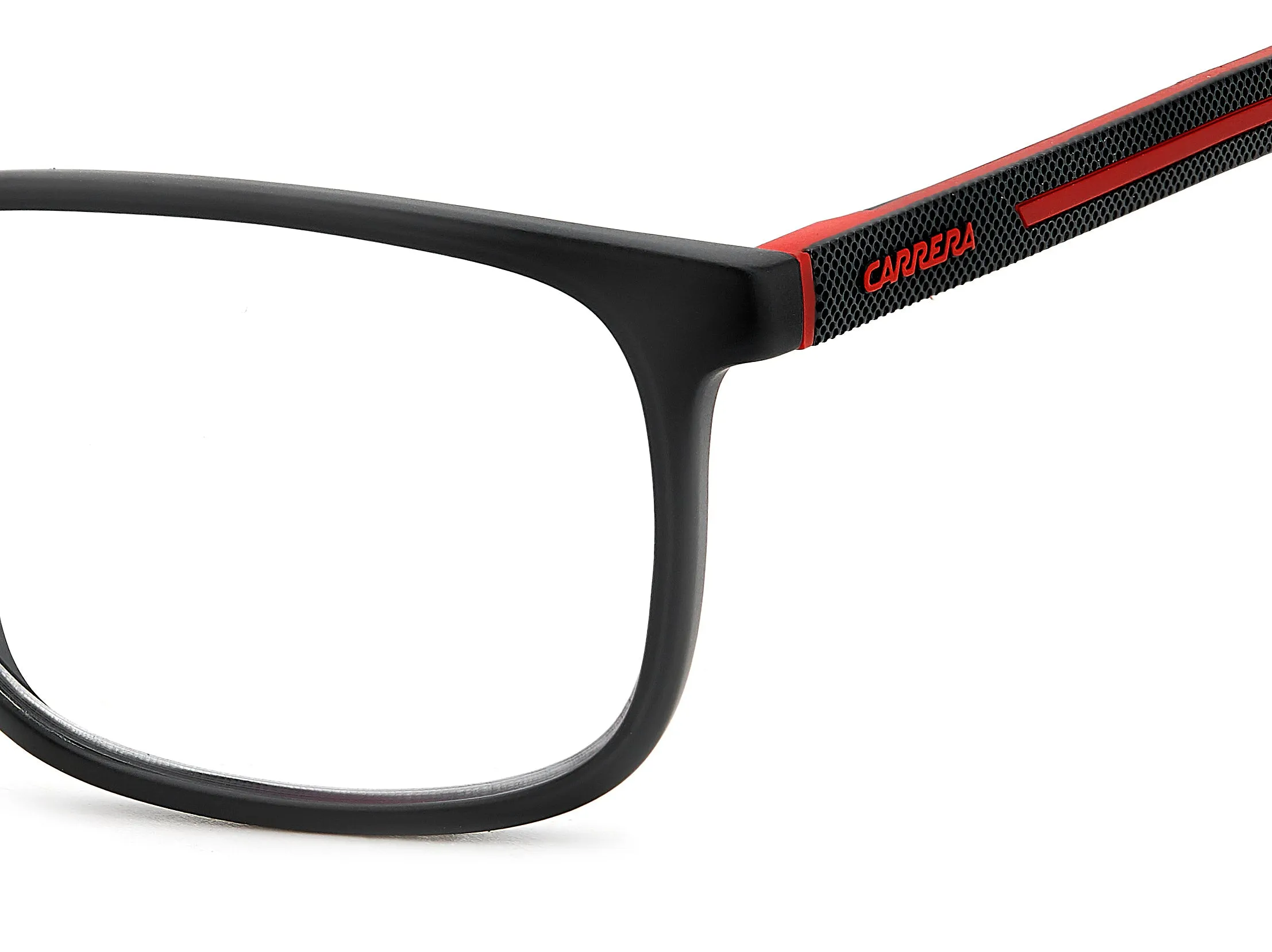 Carrera Carrera CARRERA 8916 BLX Montature da vista - immagine 4
