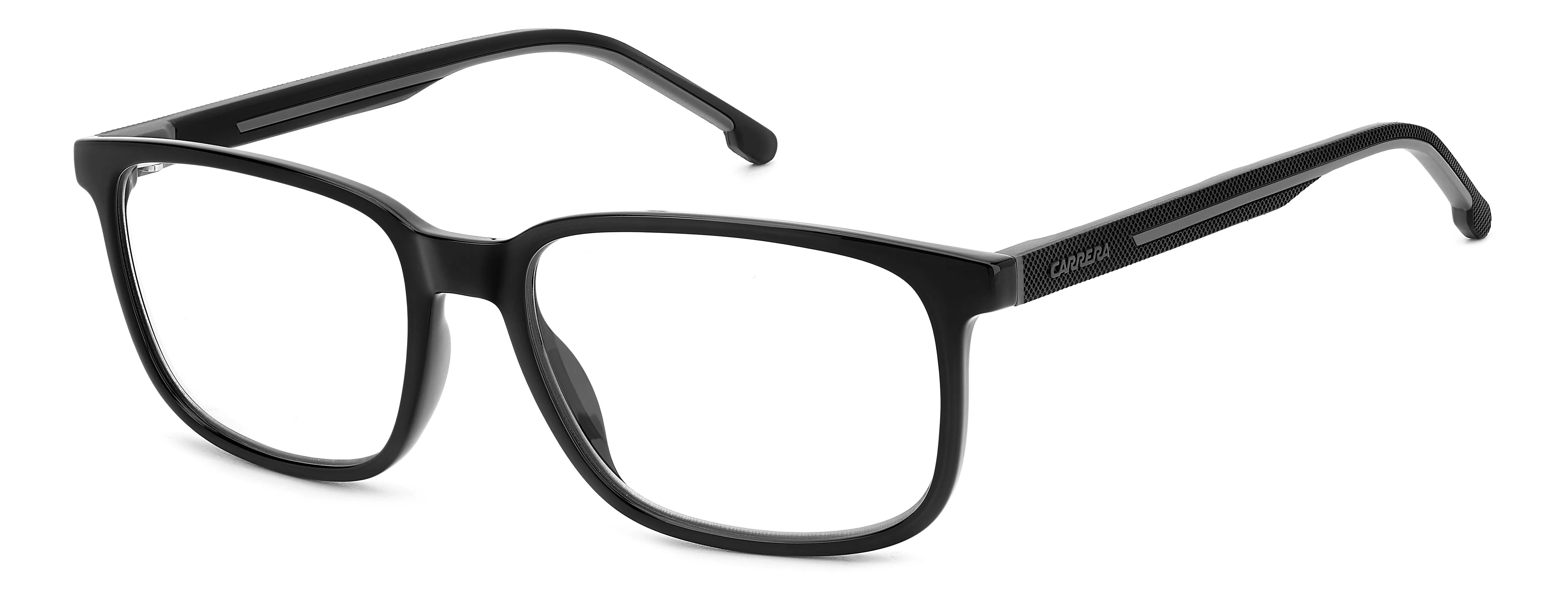 Carrera Carrera CARRERA 8916 08A Montature da vista - immagine 1