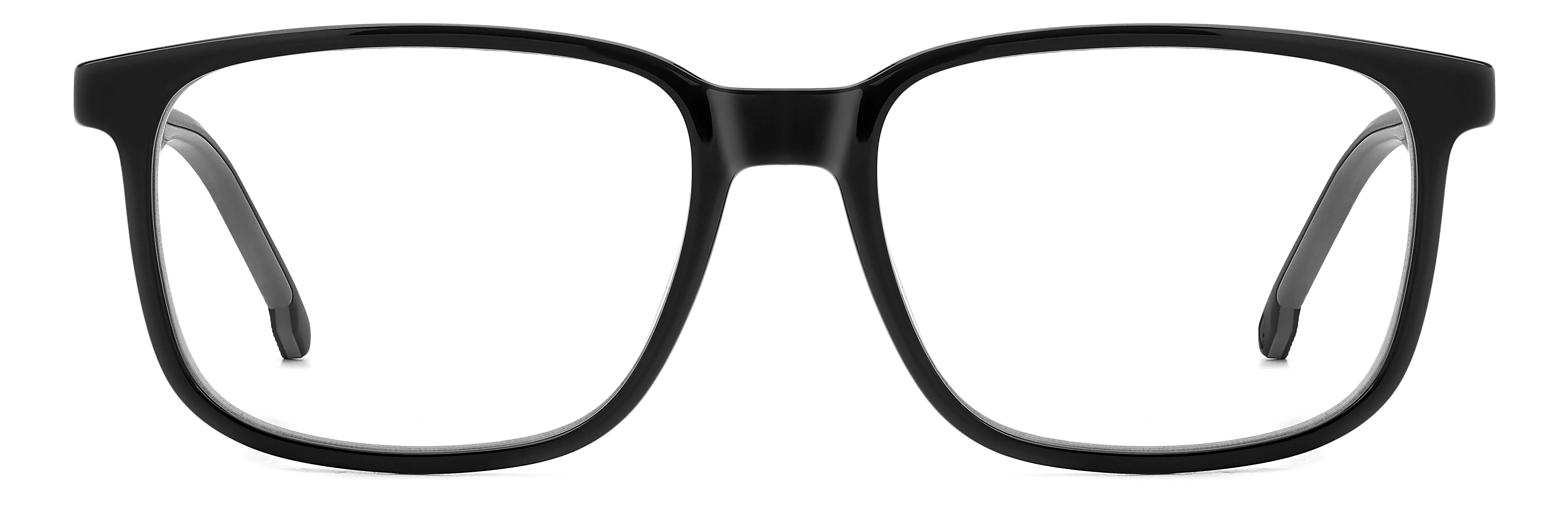 Carrera Carrera CARRERA 8916 08A Montature da vista - immagine 2