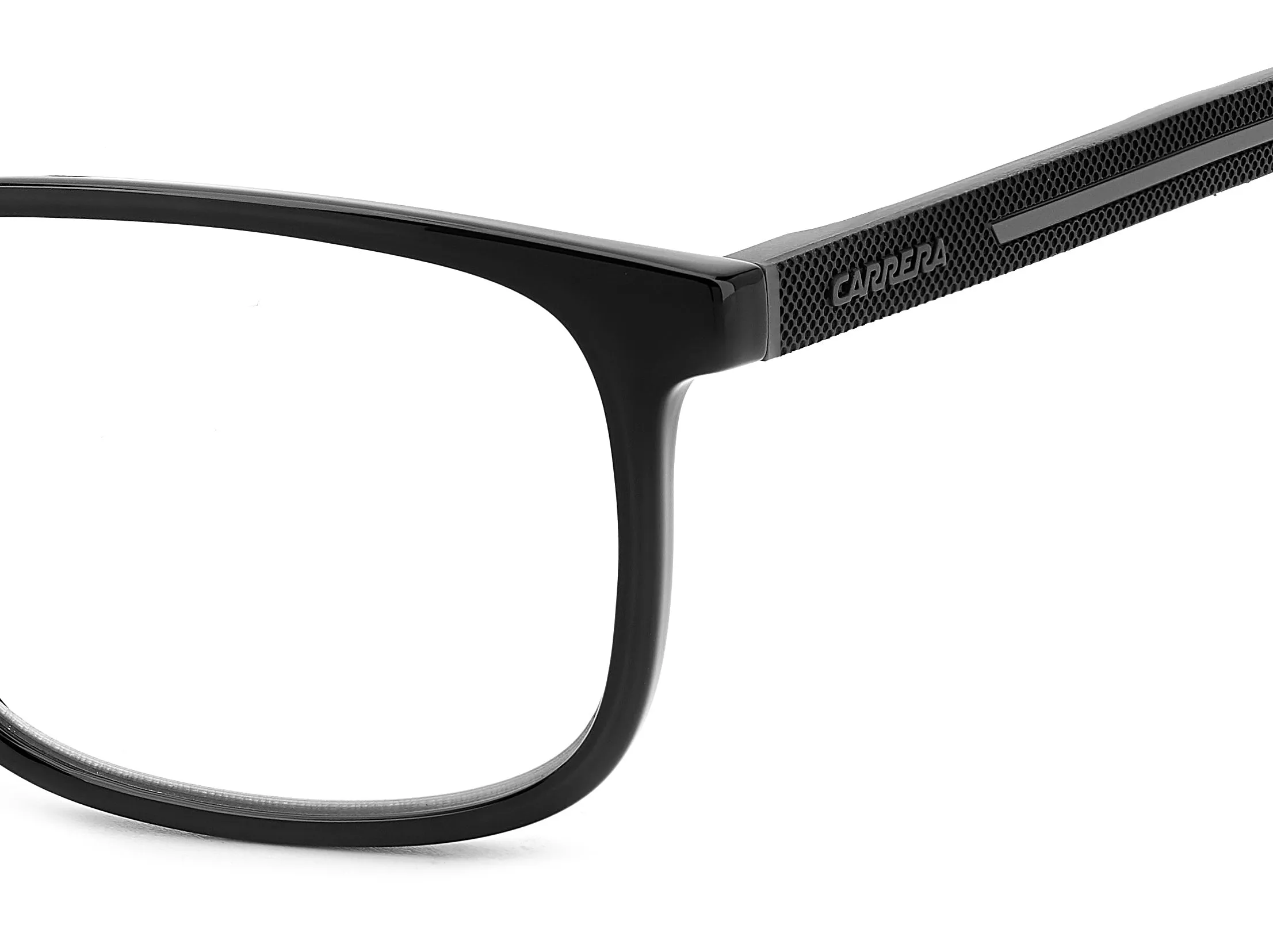 Carrera Carrera CARRERA 8916 08A Montature da vista - immagine 4