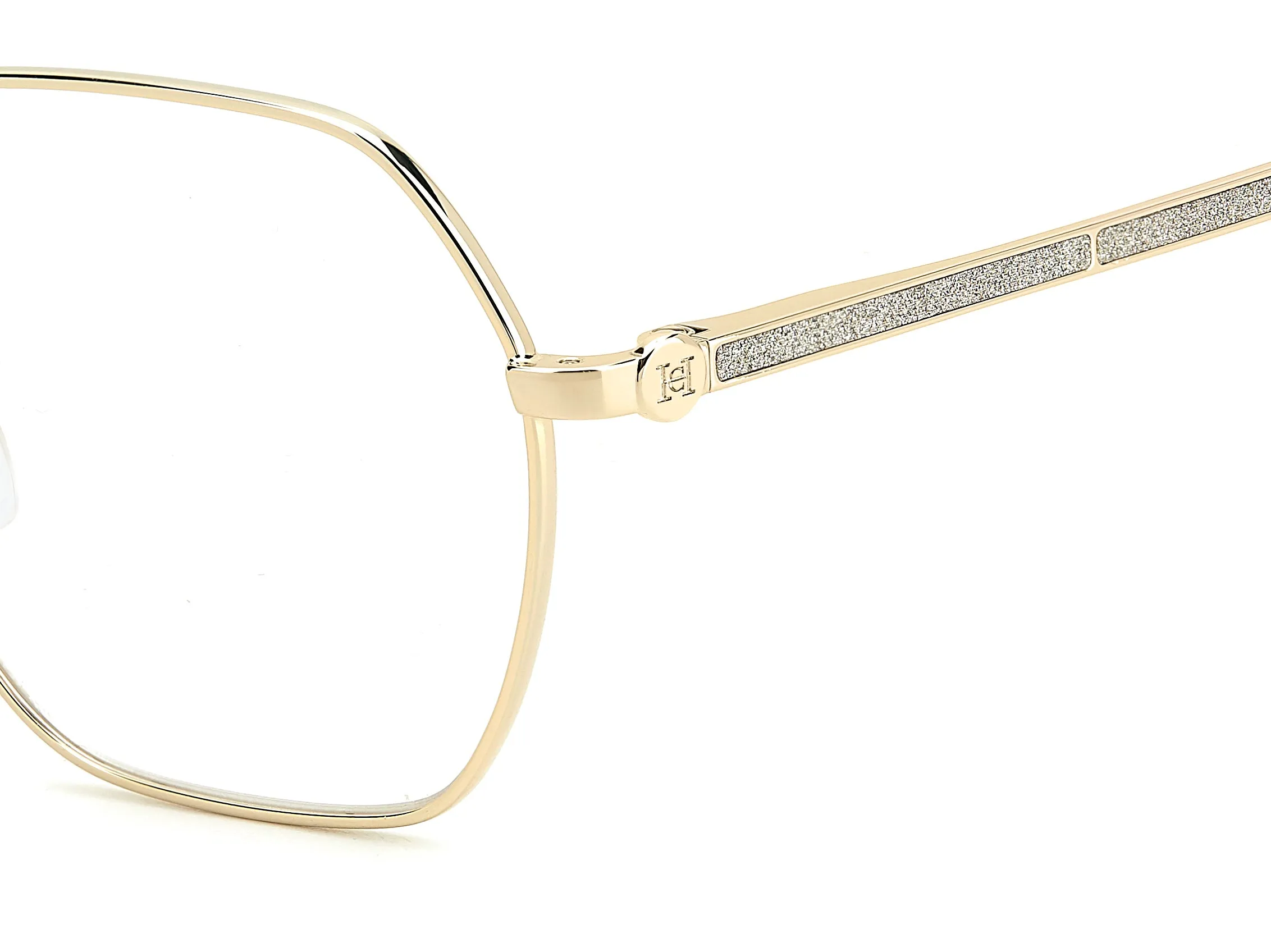 Carolina Herrera Carolina Herrera HER 0286 J5G Montature da vista - immagine 3