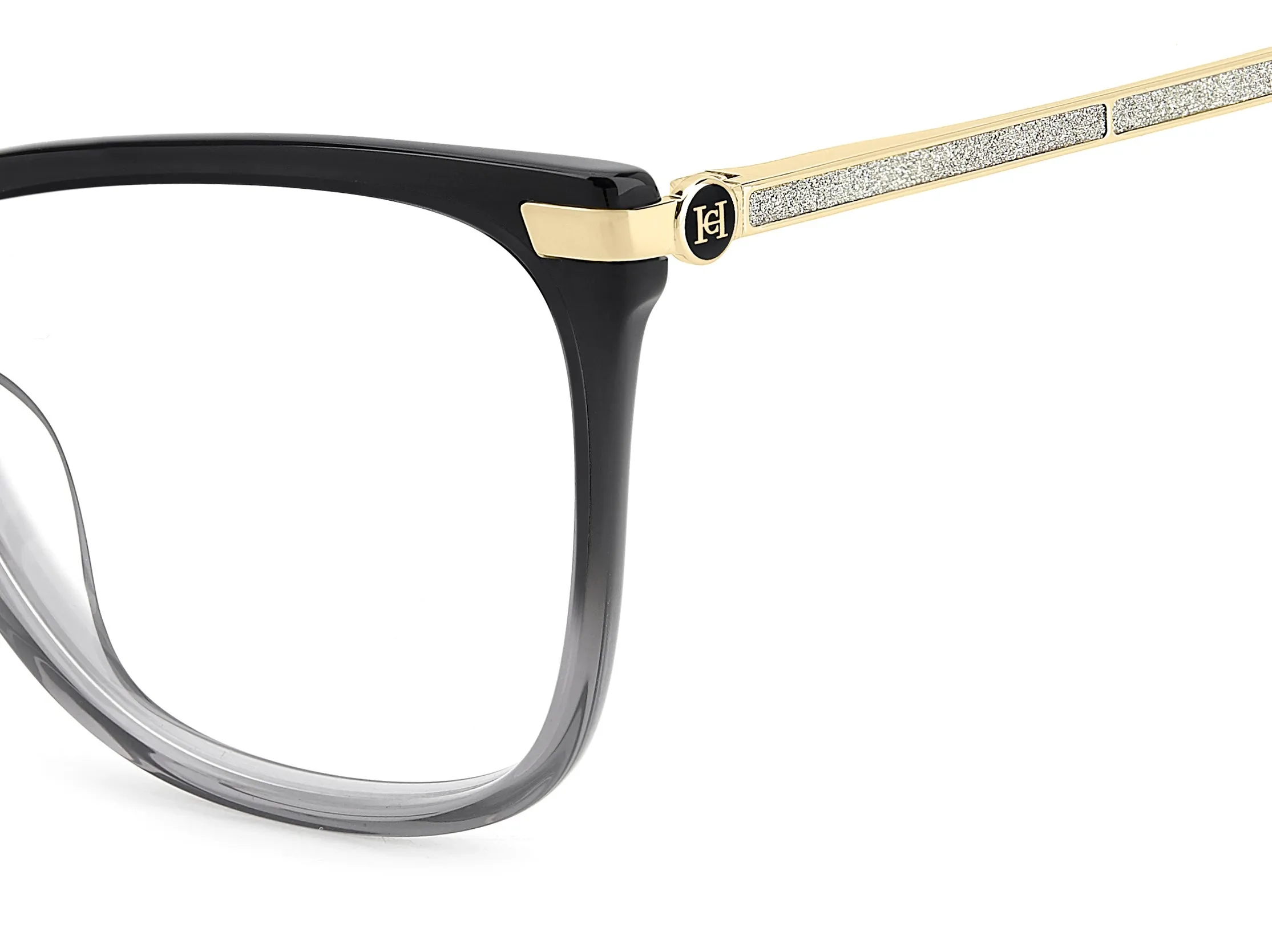 Carolina Herrera Carolina Herrera HER 0287/G EDM Montature da vista - immagine 3