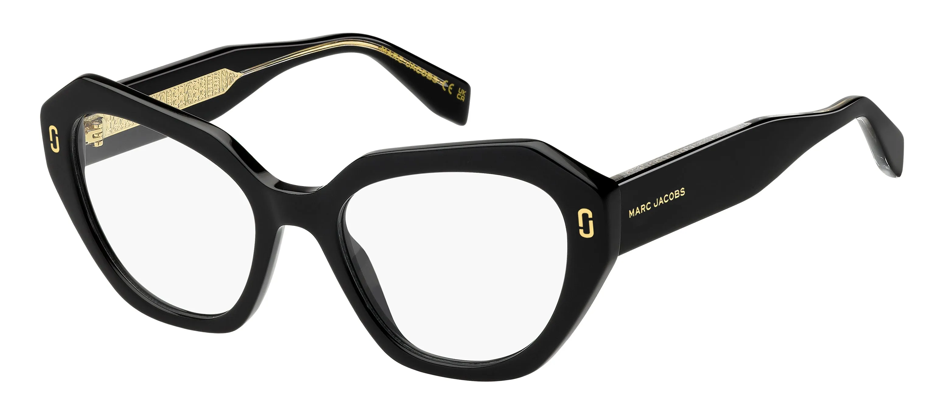 Marc Jacobs Marc Jacobs MJ 1118 807 Montature da vista - immagine 1