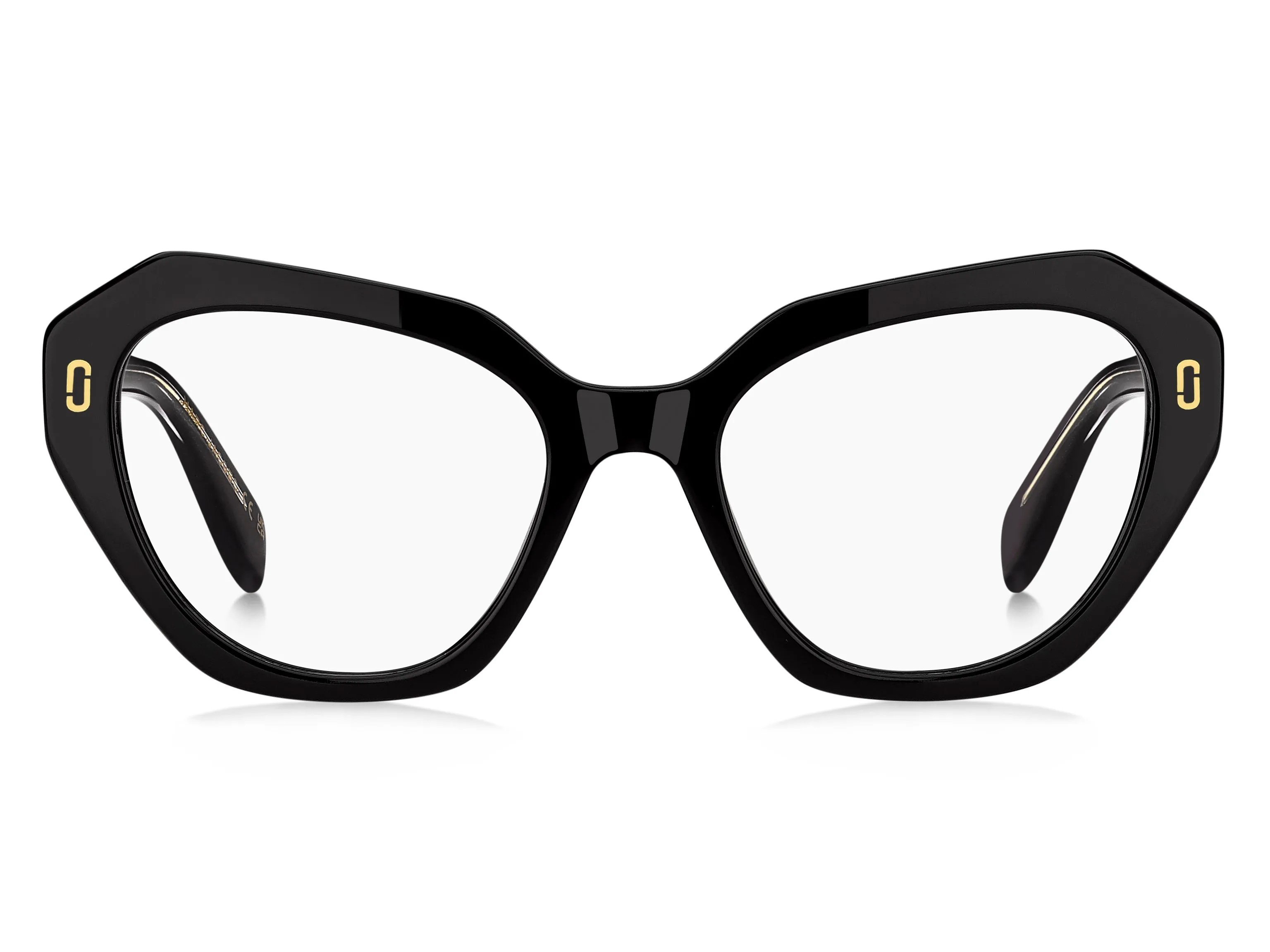 Marc Jacobs Marc Jacobs MJ 1118 807 Montature da vista - immagine 2