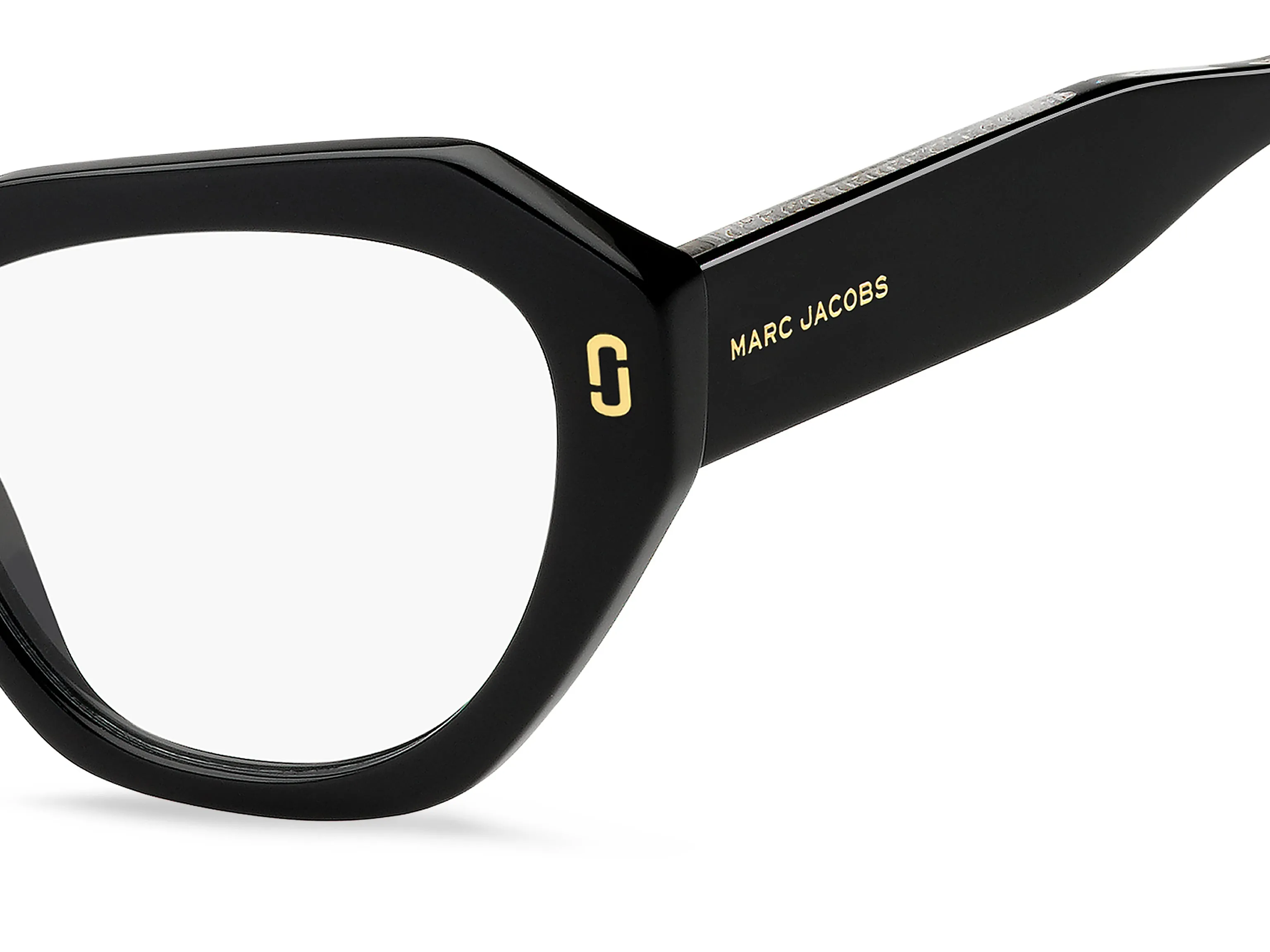Marc Jacobs Marc Jacobs MJ 1118 807 Montature da vista - immagine 3