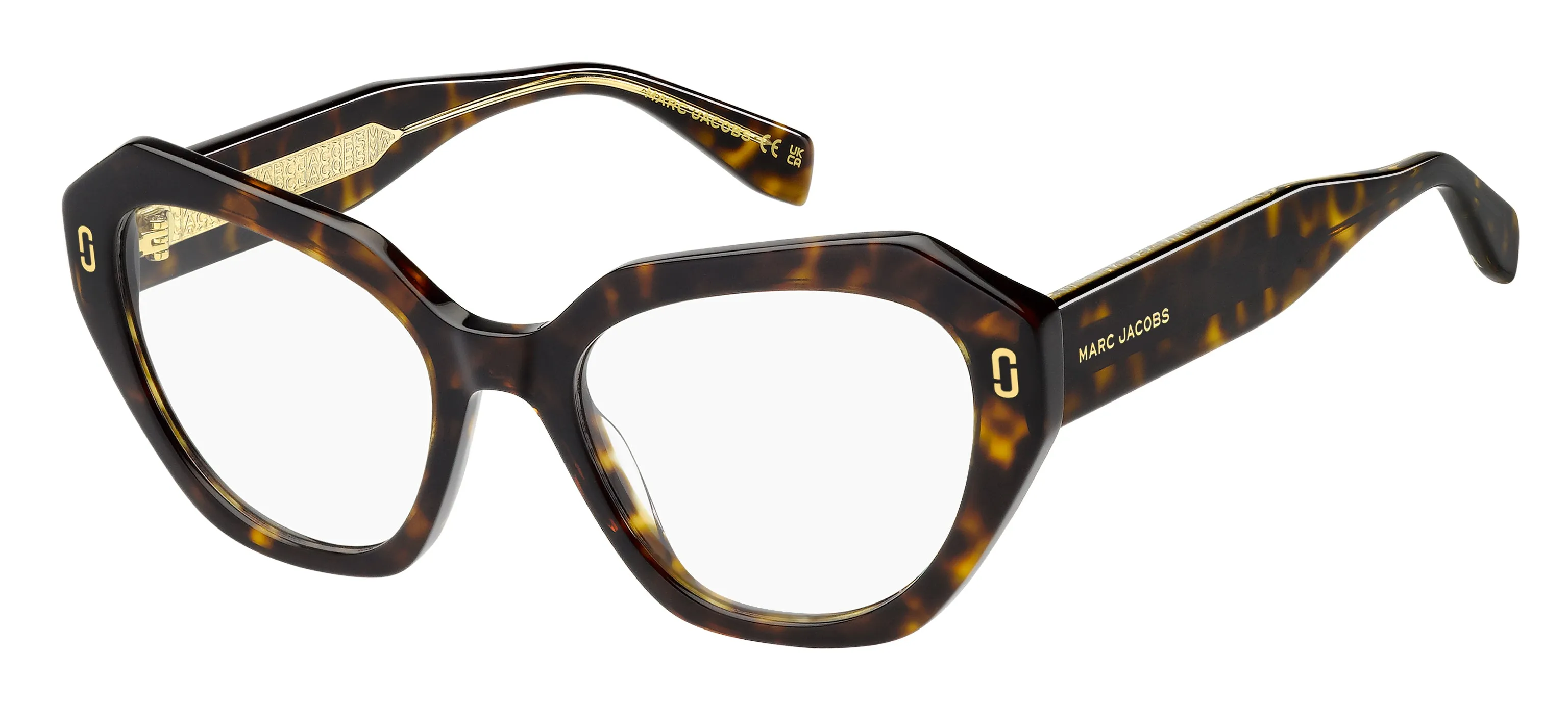 Marc Jacobs Marc Jacobs MJ 1118 086 Montature da vista - immagine 1