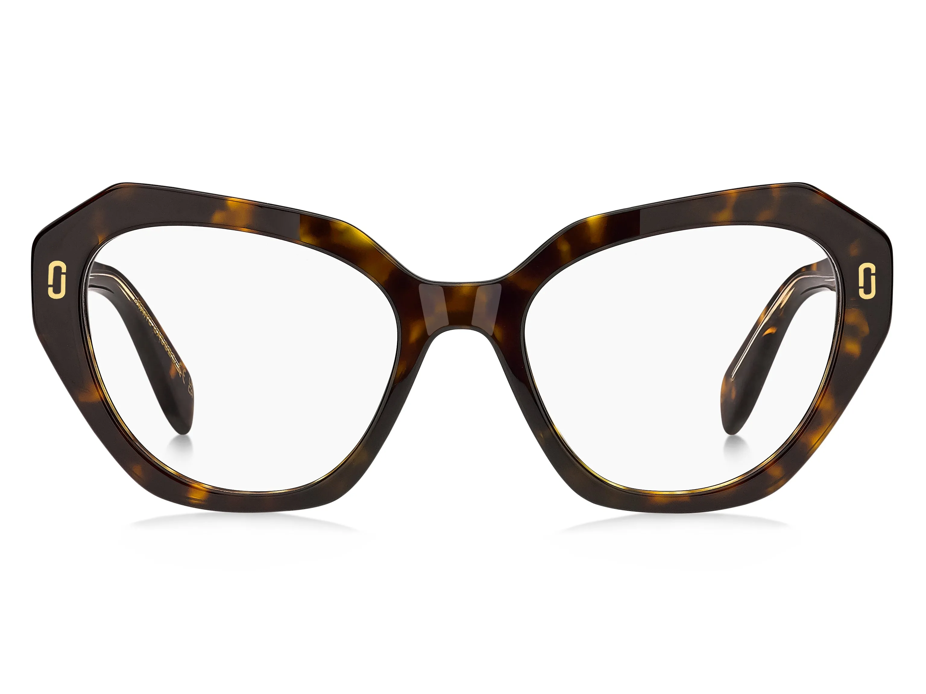 Marc Jacobs Marc Jacobs MJ 1118 086 Montature da vista - immagine 2