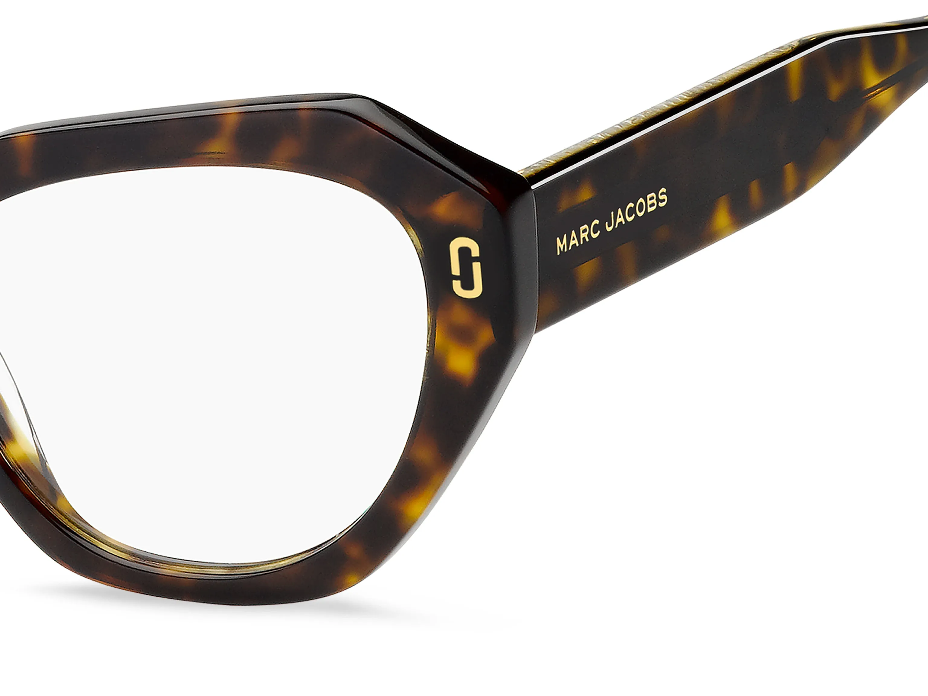 Marc Jacobs Marc Jacobs MJ 1118 086 Montature da vista - immagine 3