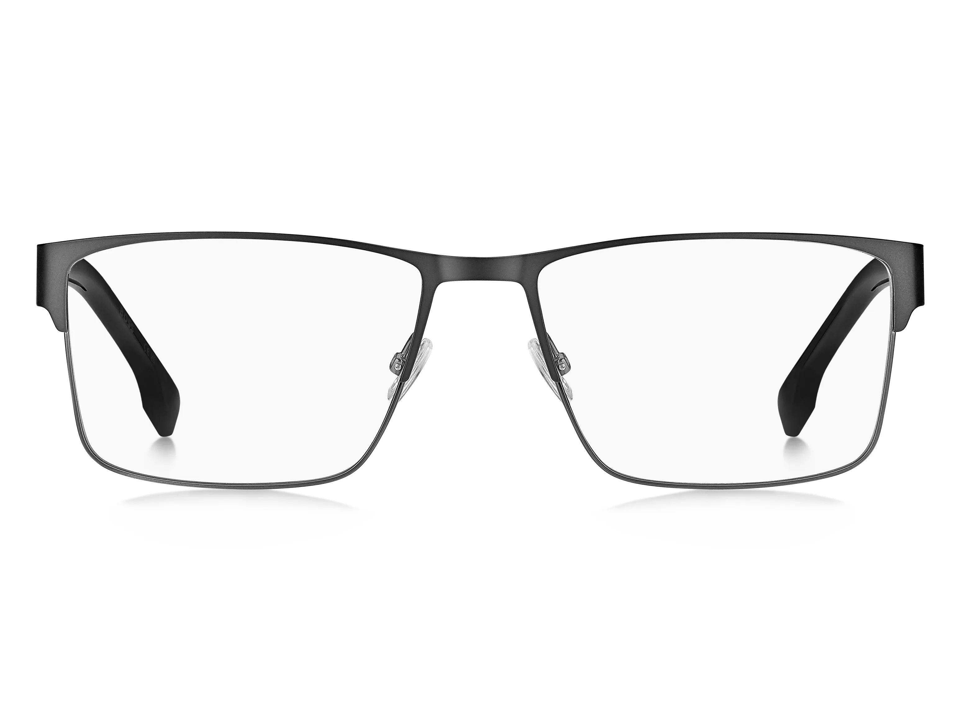 Hugo Boss Hugo Boss BOSS 1764 SVK Montature da vista - immagine 2