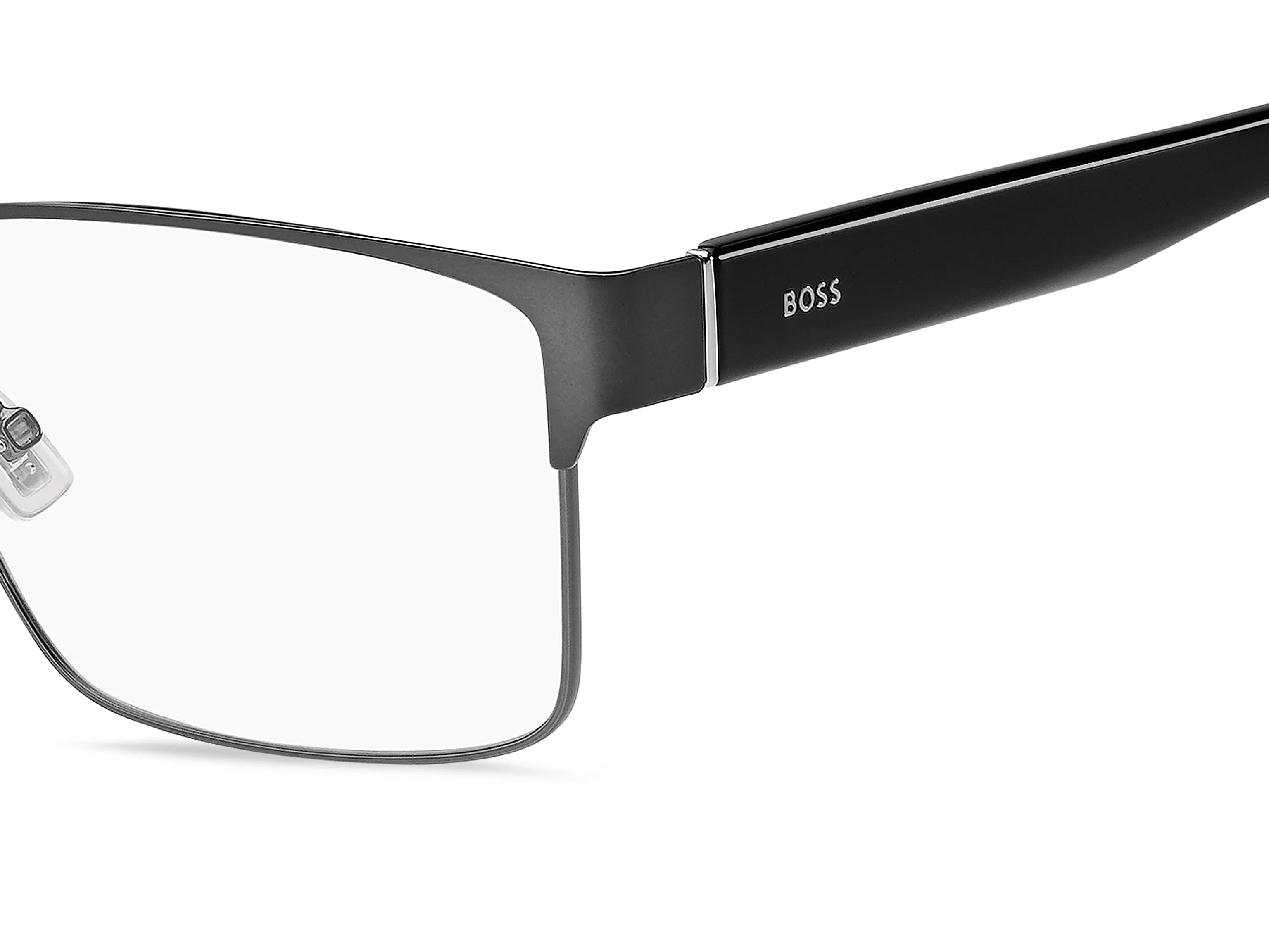 Hugo Boss Hugo Boss BOSS 1764 SVK Montature da vista - immagine 3