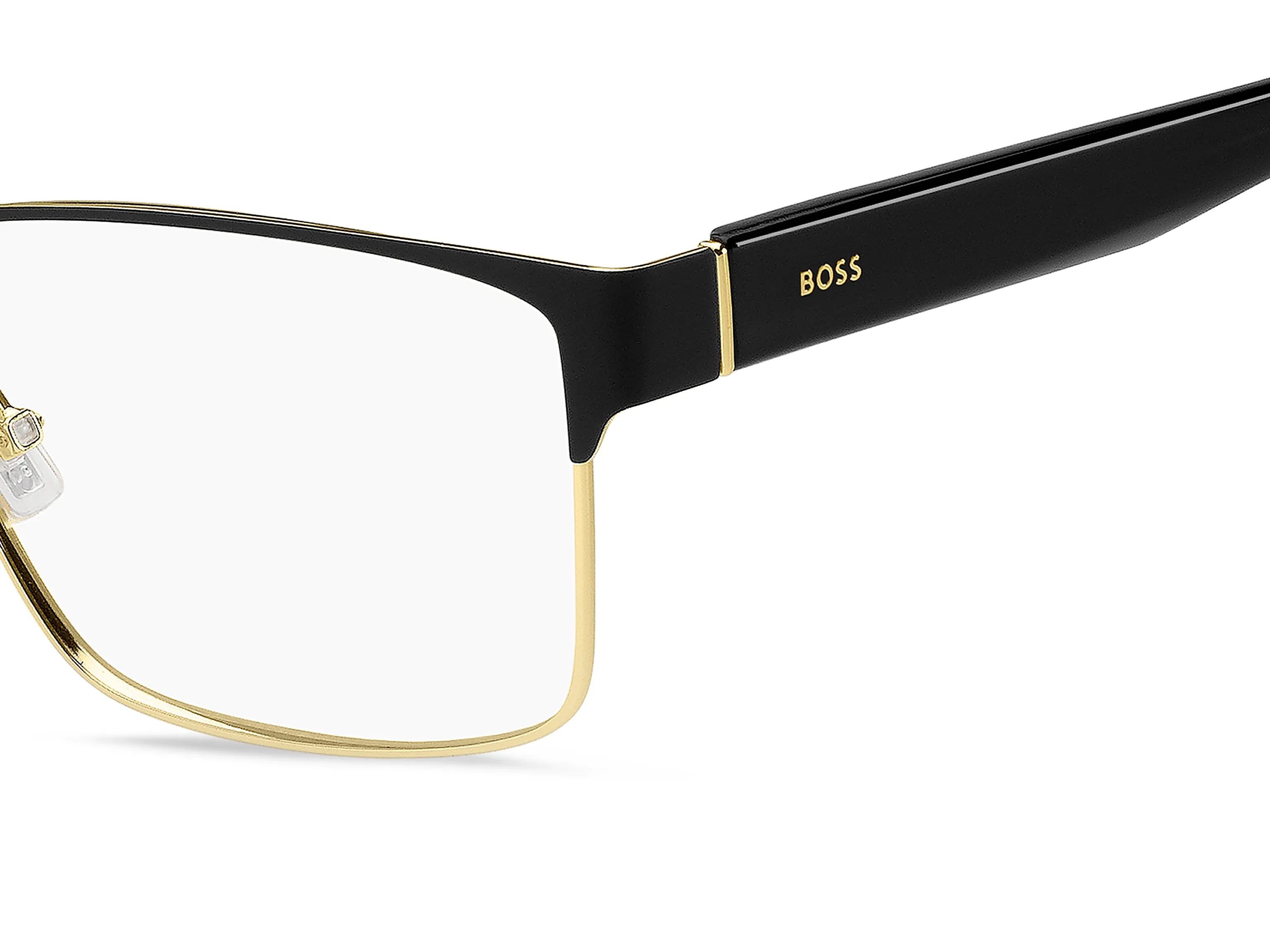 Hugo Boss Hugo Boss BOSS 1764 I46 Montature da vista - immagine 3