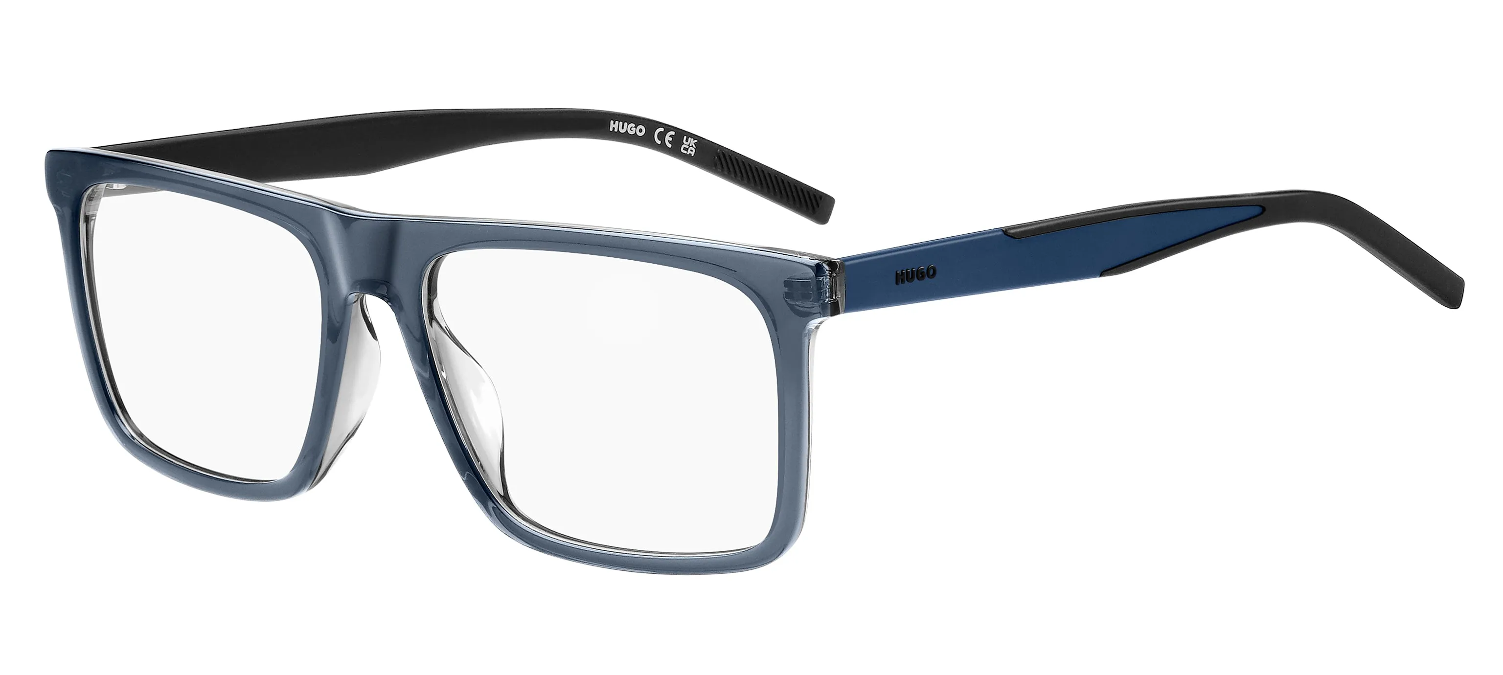 Hugo Boss Hugo Boss HG 1339/G OXZ Montature da vista - immagine 1