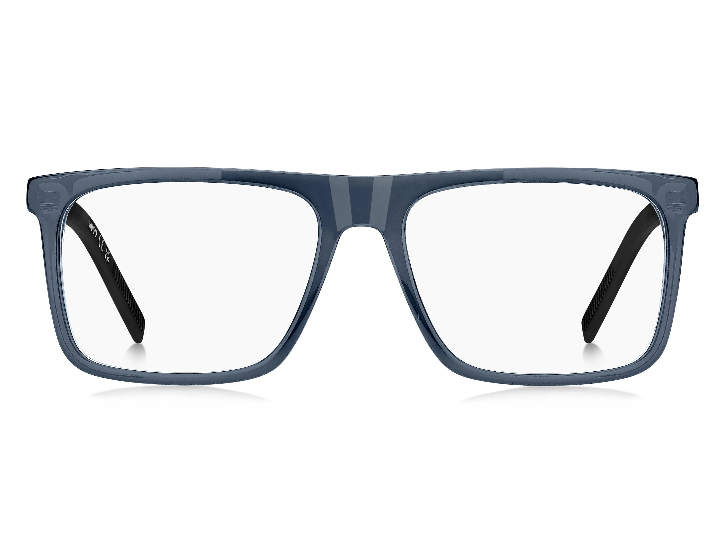 Hugo Boss Hugo Boss HG 1339/G OXZ Montature da vista - immagine 2