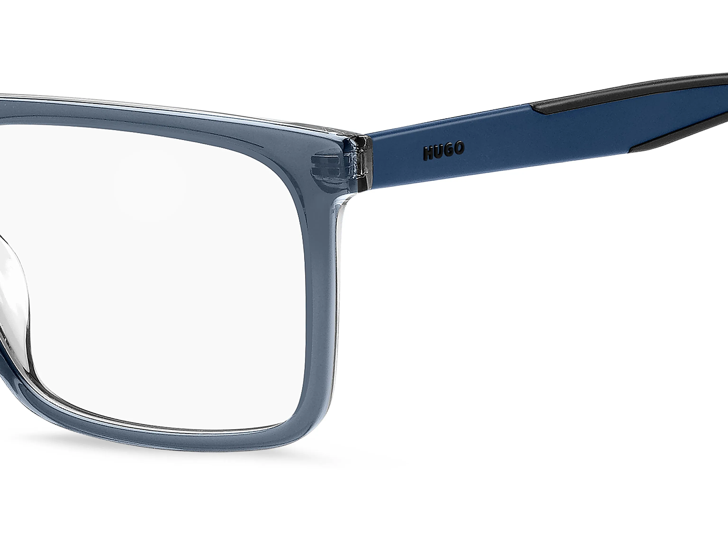 Hugo Boss Hugo Boss HG 1339/G OXZ Montature da vista - immagine 4