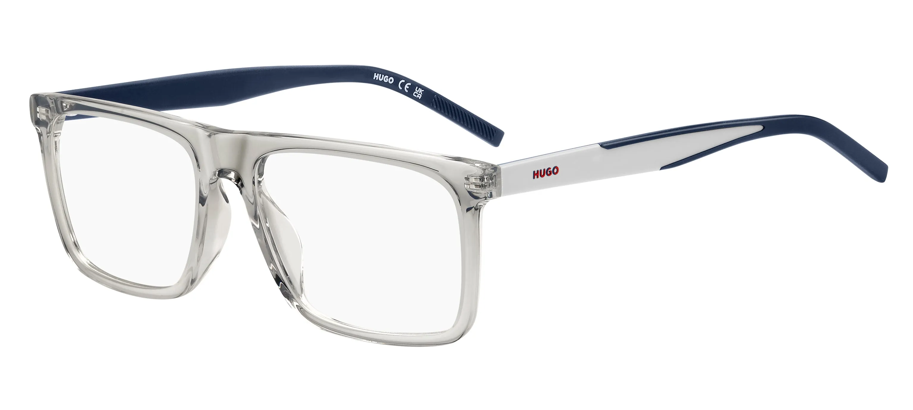 Hugo Boss Hugo Boss HG 1339/G KB7 Montature da vista - immagine 1