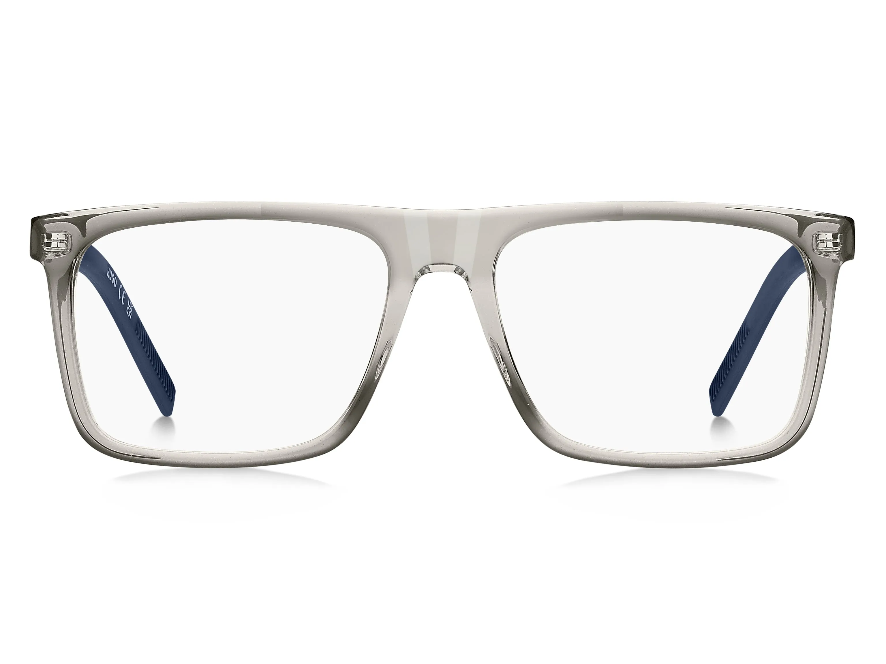 Hugo Boss Hugo Boss HG 1339/G KB7 Montature da vista - immagine 2