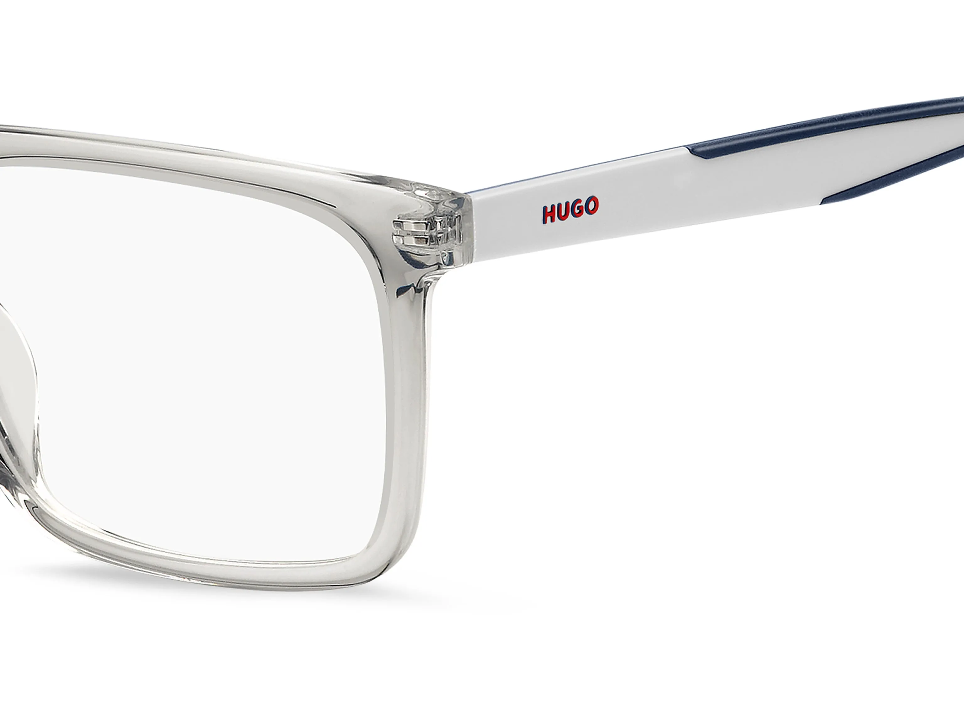 Hugo Boss Hugo Boss HG 1339/G KB7 Montature da vista - immagine 3