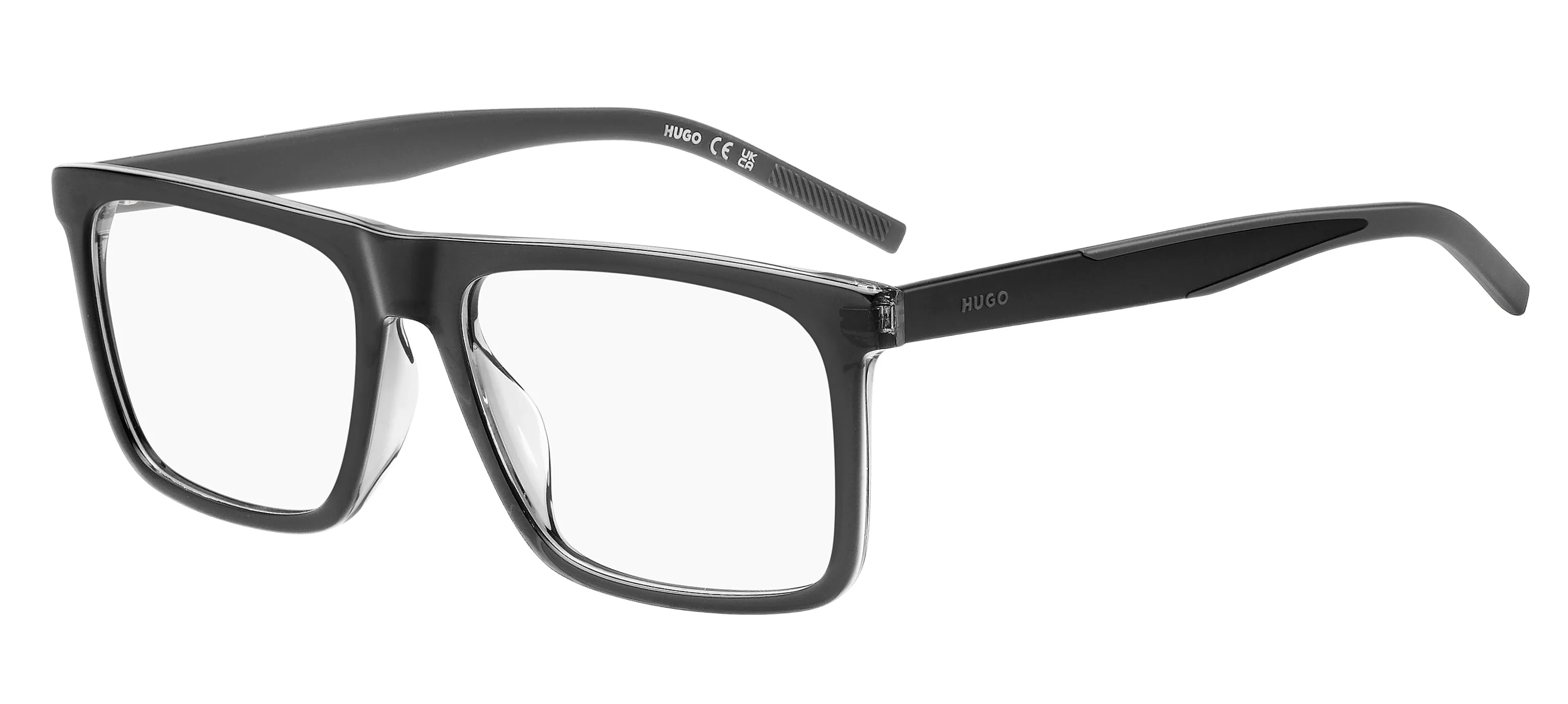 Hugo Boss Hugo Boss HG 1339/G CBL Montature da vista - immagine 1
